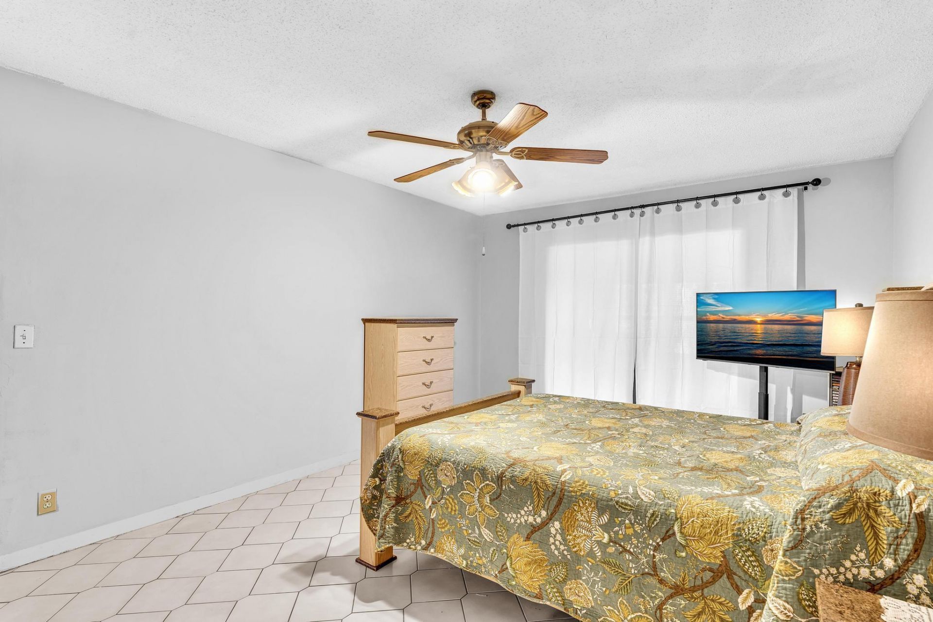 5463 Alta Way, Lake Worth, FL 33467 Photo