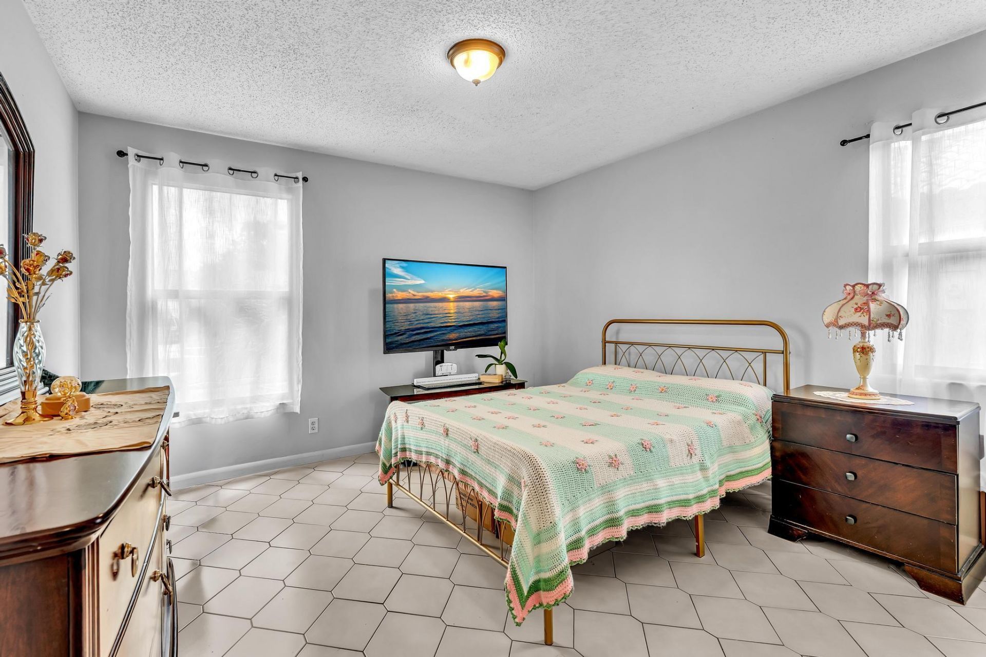 5463 Alta Way, Lake Worth, FL 33467 Photo