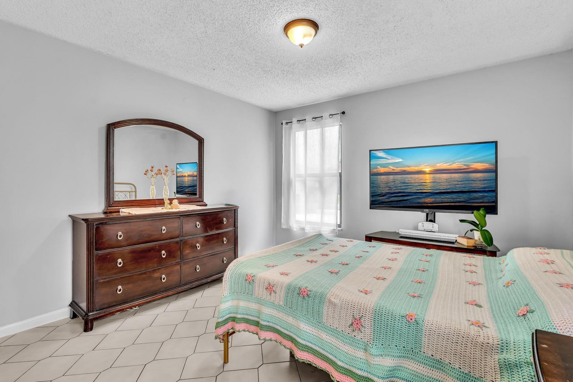 5463 Alta Way, Lake Worth, FL 33467 Photo