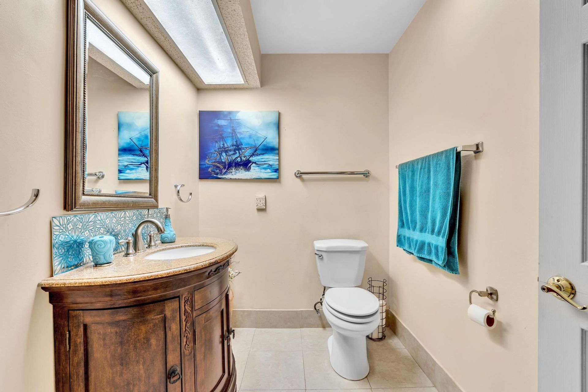 5463 Alta Way, Lake Worth, FL 33467 Photo