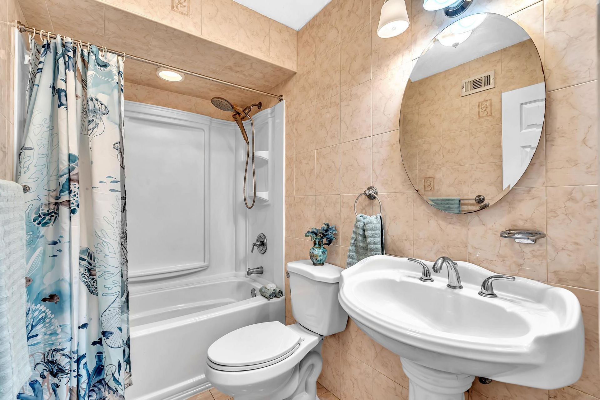 5463 Alta Way, Lake Worth, FL 33467 Photo