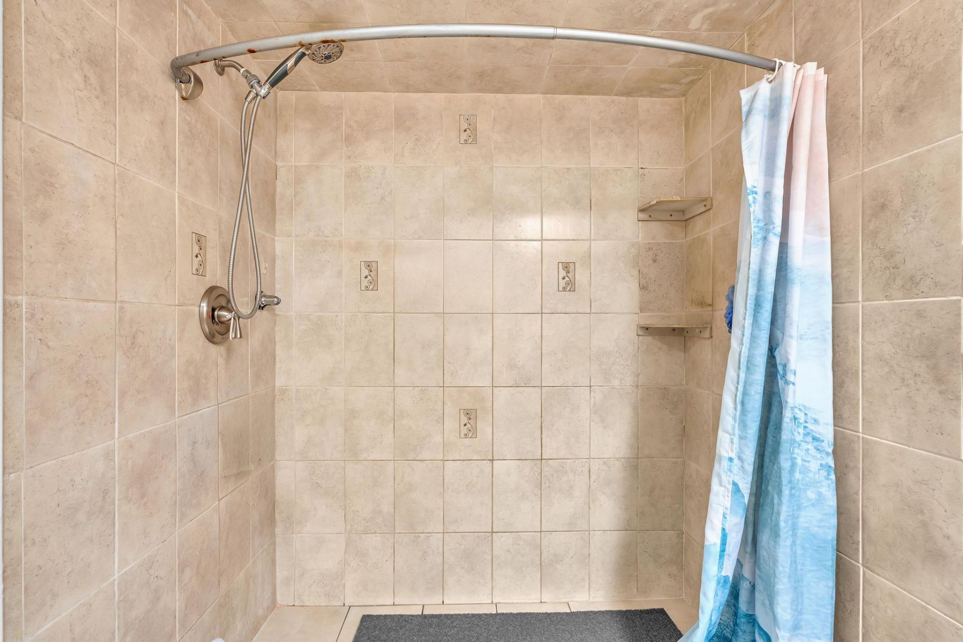 5463 Alta Way, Lake Worth, FL 33467 Photo