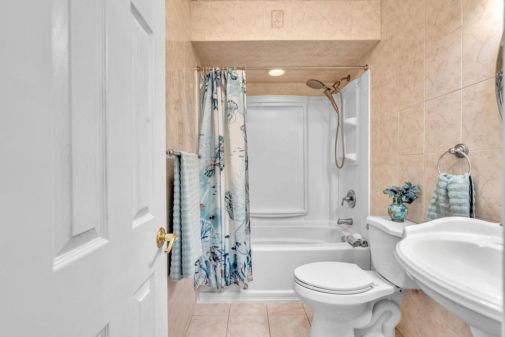 5463 Alta Way, Lake Worth, FL 33467 Photo