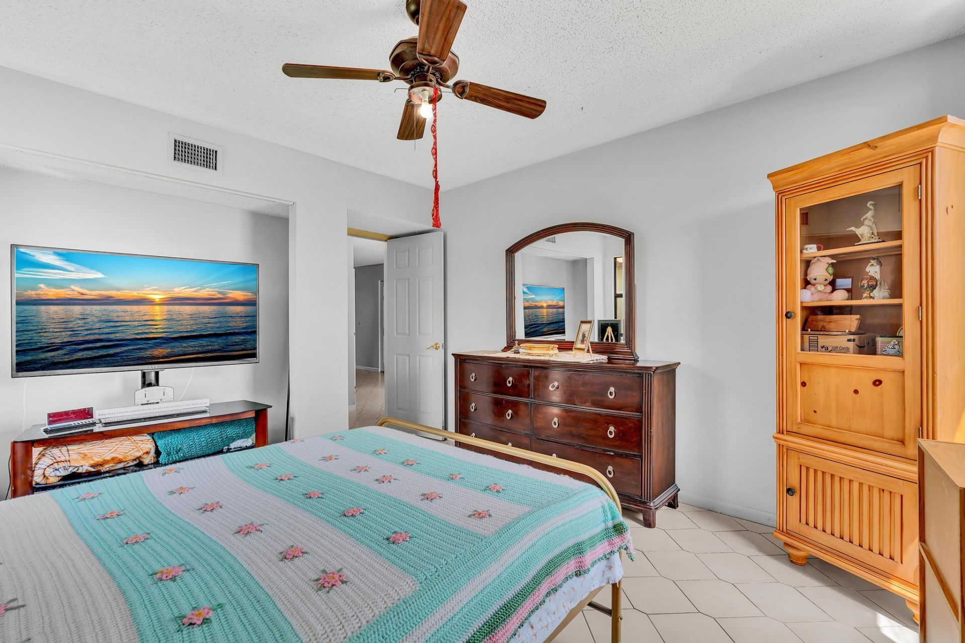 5463 Alta Way, Lake Worth, FL 33467 Photo