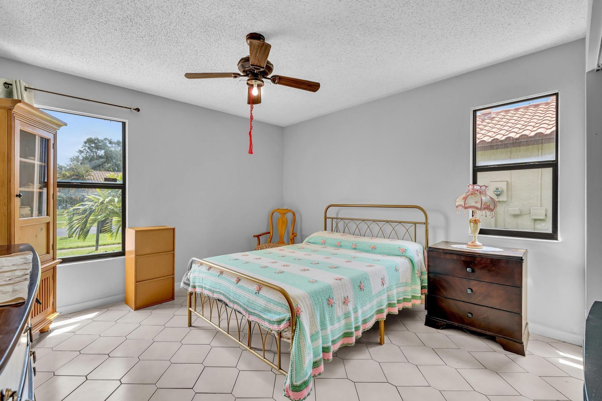 5463 Alta Way, Lake Worth, FL 33467 Photo