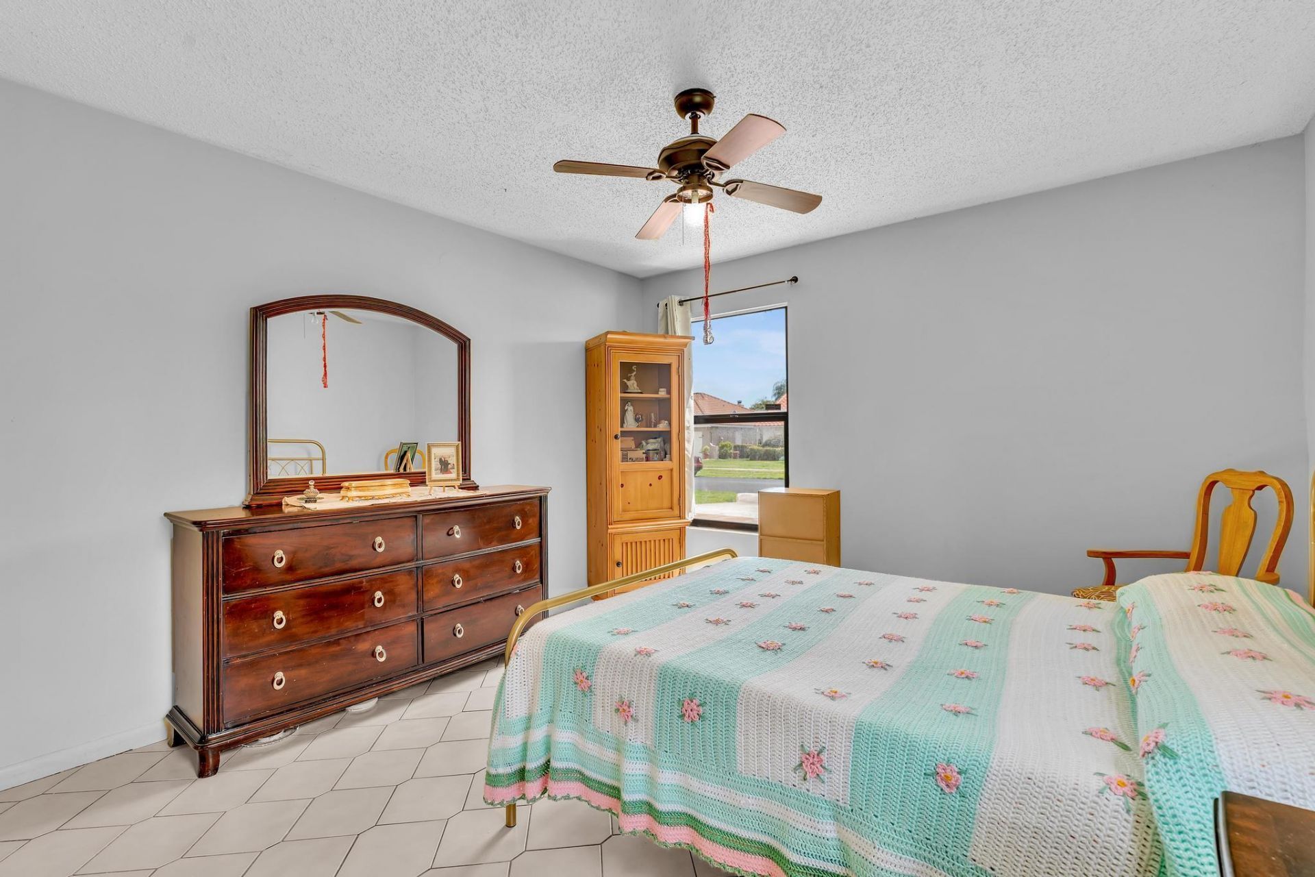 5463 Alta Way, Lake Worth, FL 33467 Photo