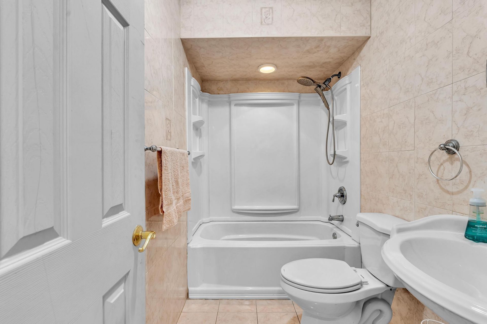 5463 Alta Way, Lake Worth, FL 33467 Photo
