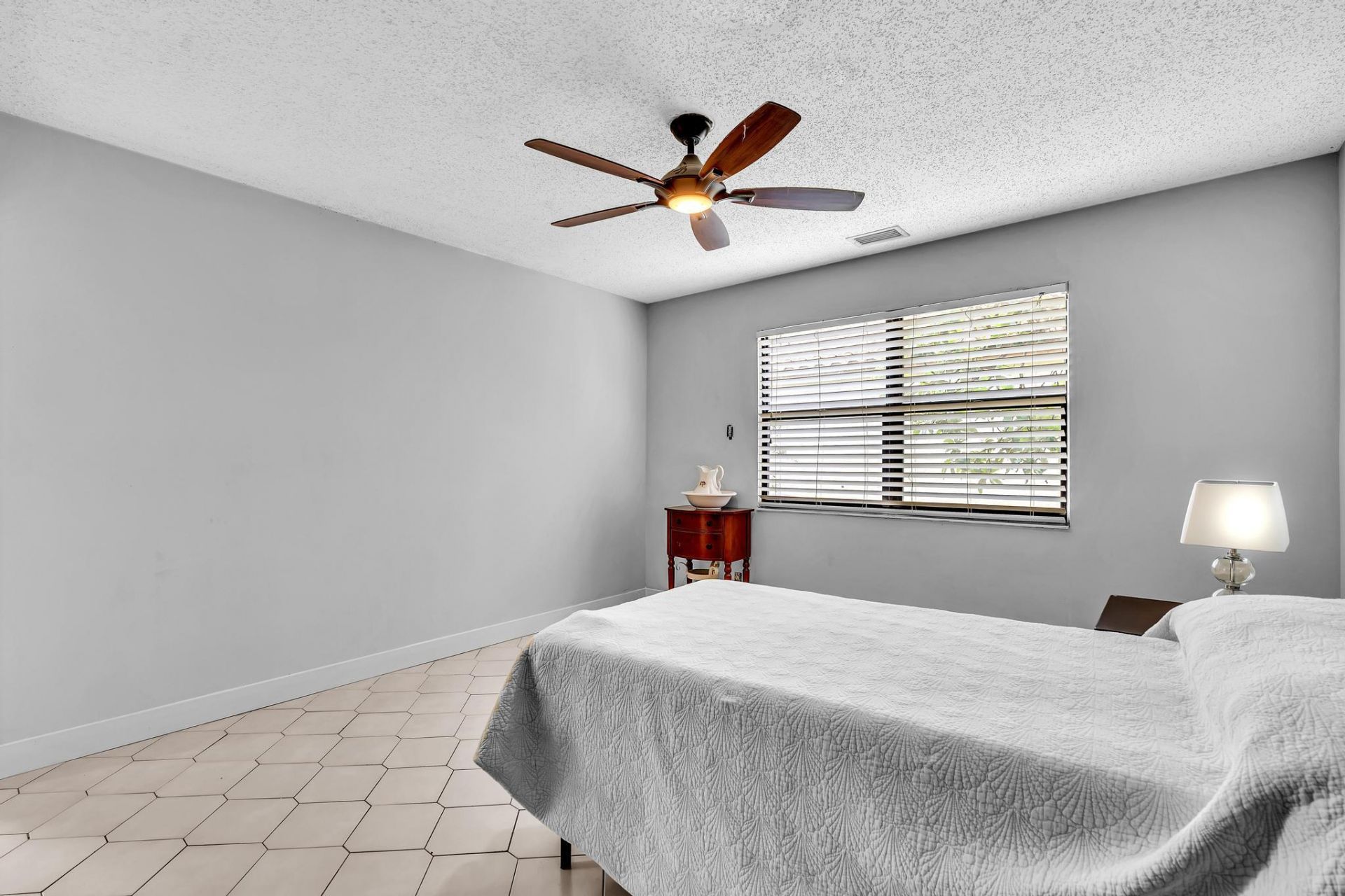5463 Alta Way, Lake Worth, FL 33467 Photo