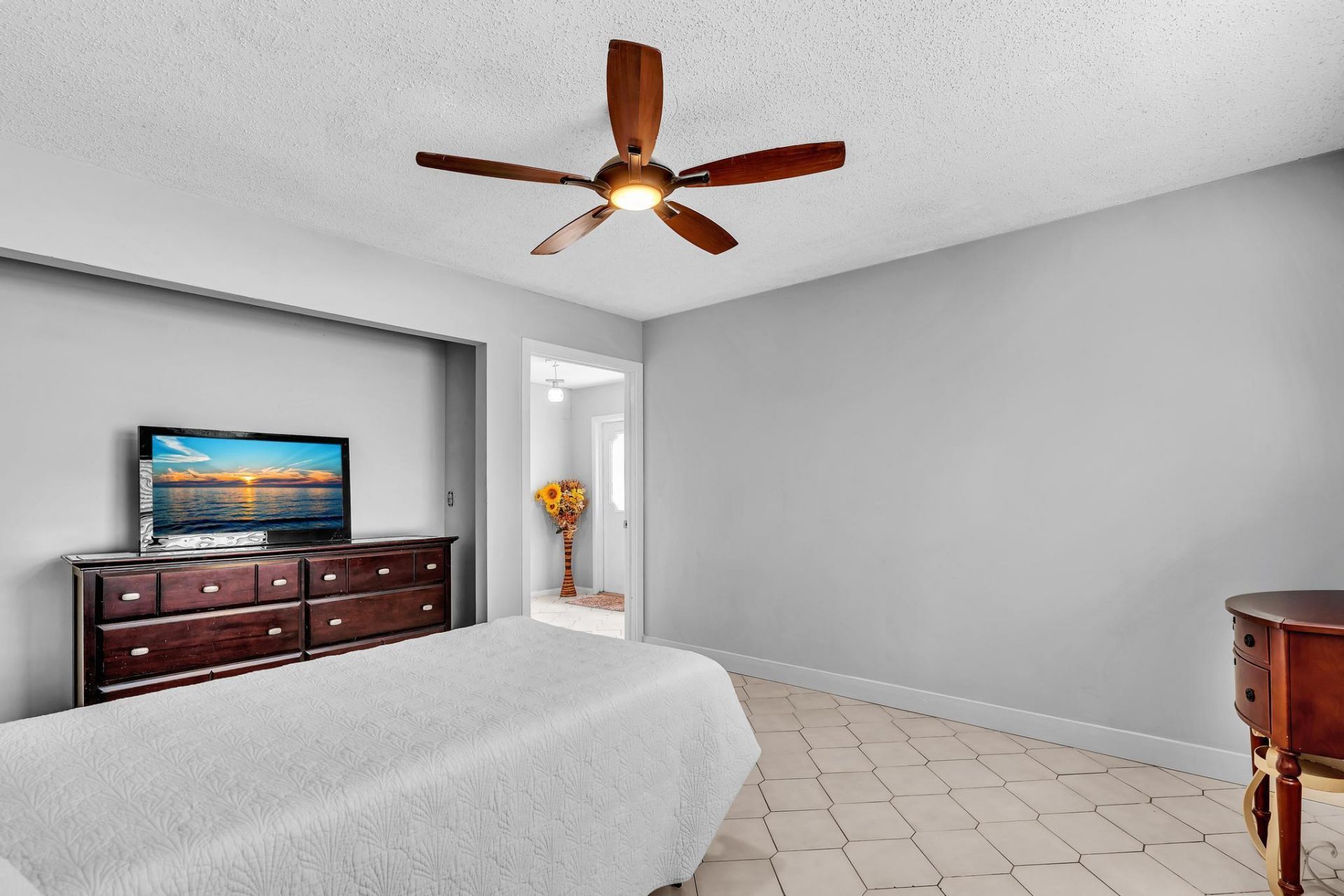5463 Alta Way, Lake Worth, FL 33467 Photo