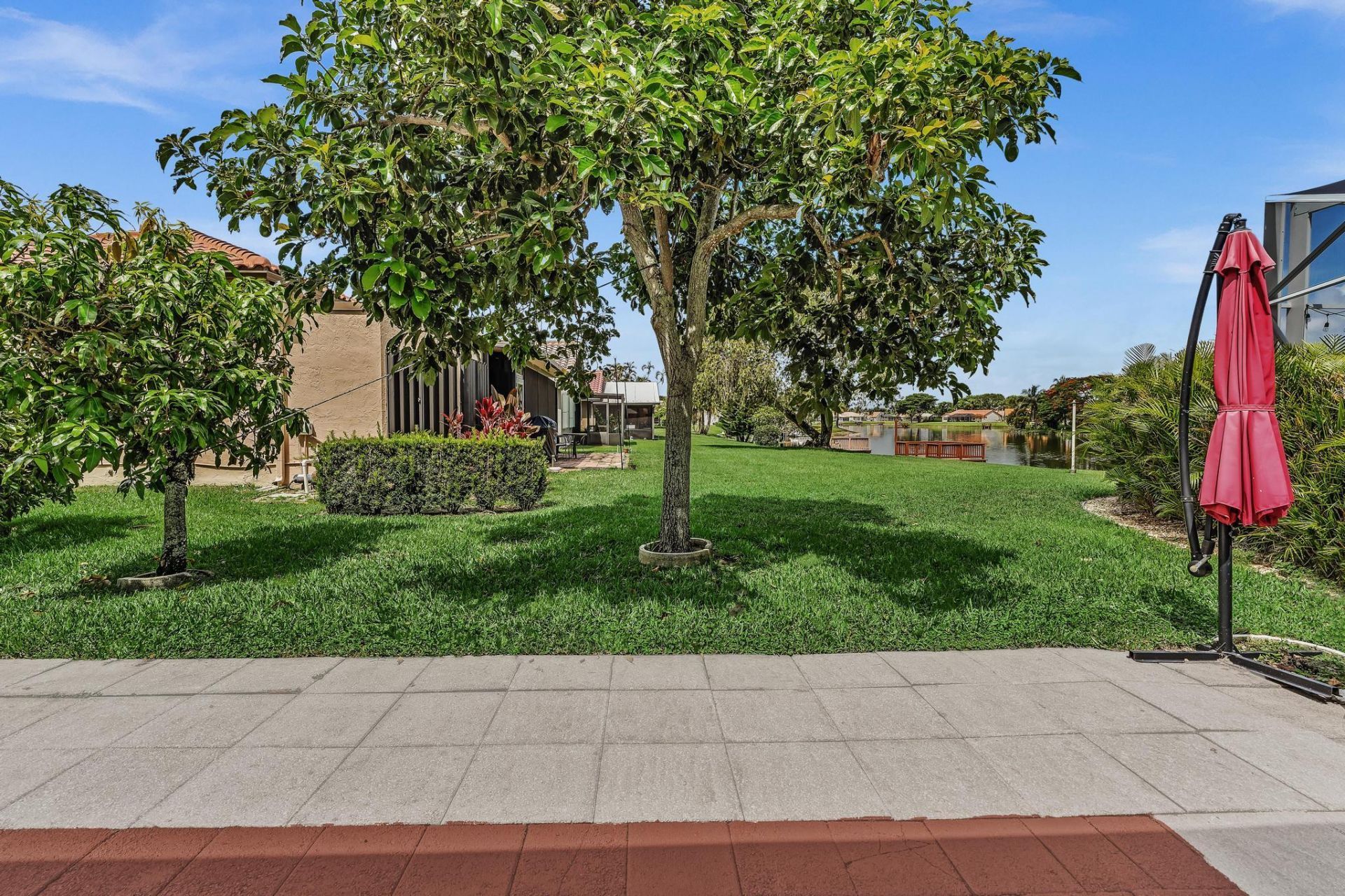 5463 Alta Way, Lake Worth, FL 33467 Photo