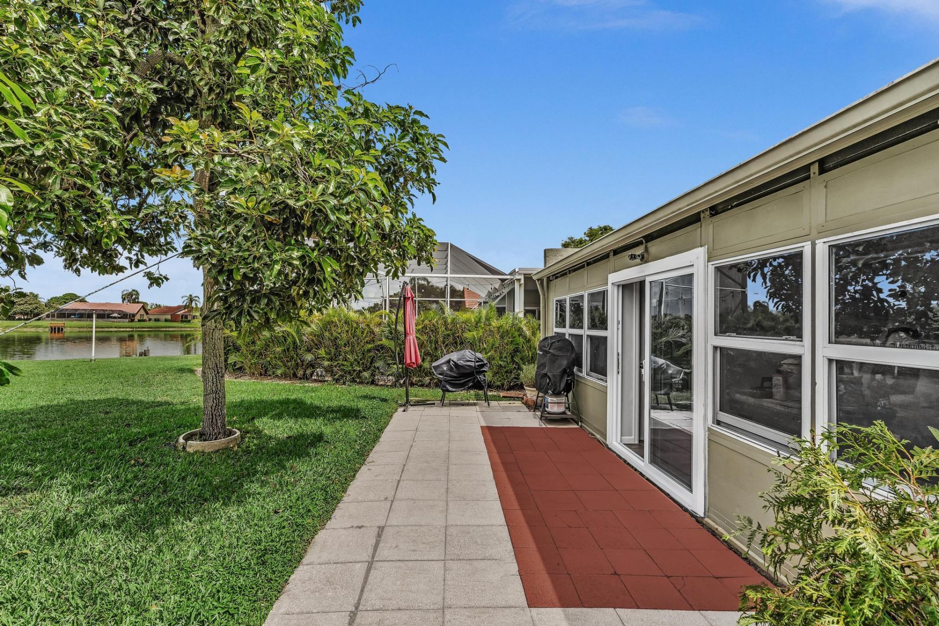 5463 Alta Way, Lake Worth, FL 33467 Photo