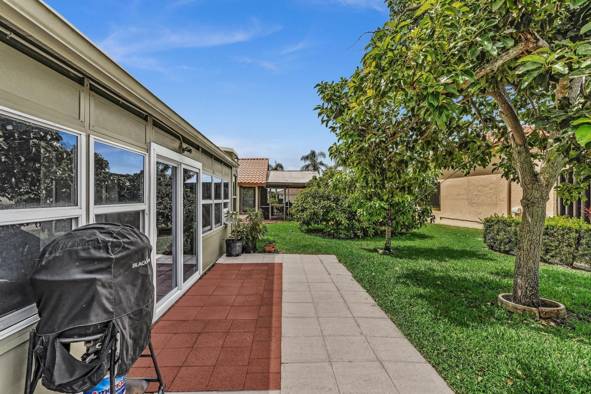 5463 Alta Way, Lake Worth, FL 33467 Photo
