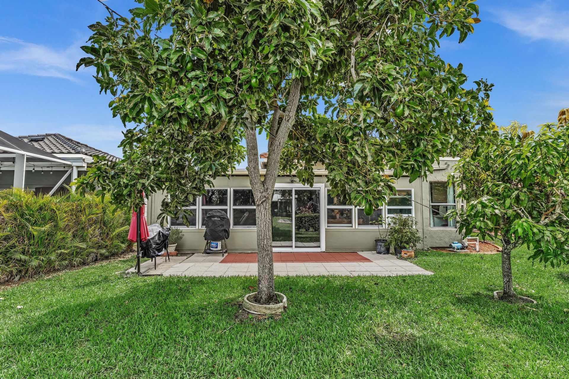 5463 Alta Way, Lake Worth, FL 33467 Photo