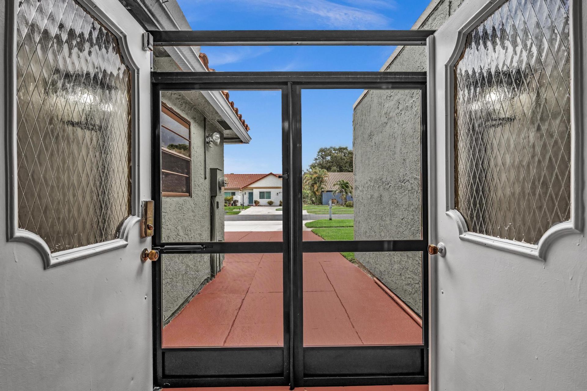 5463 Alta Way, Lake Worth, FL 33467 Photo