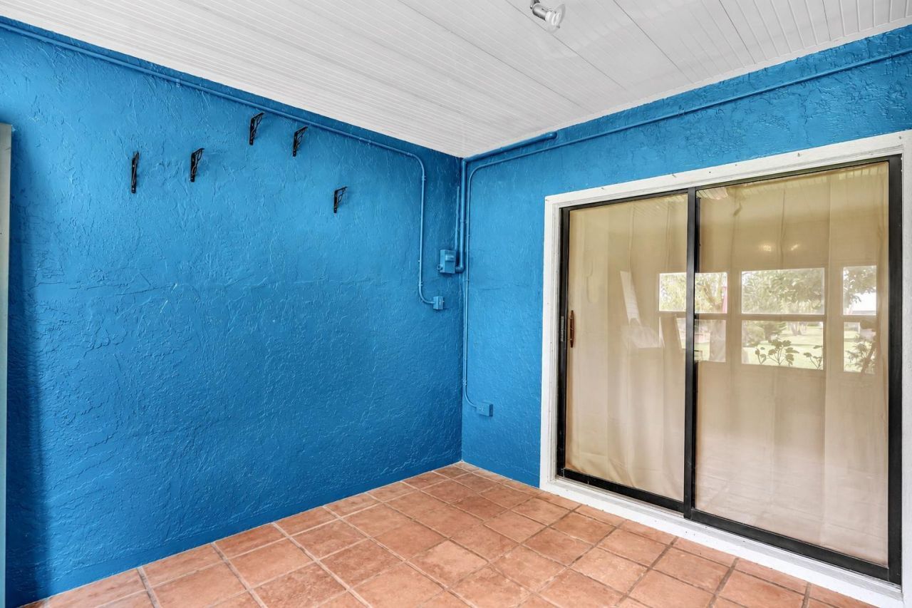 5463 Alta Way, Lake Worth, FL 33467 Photo