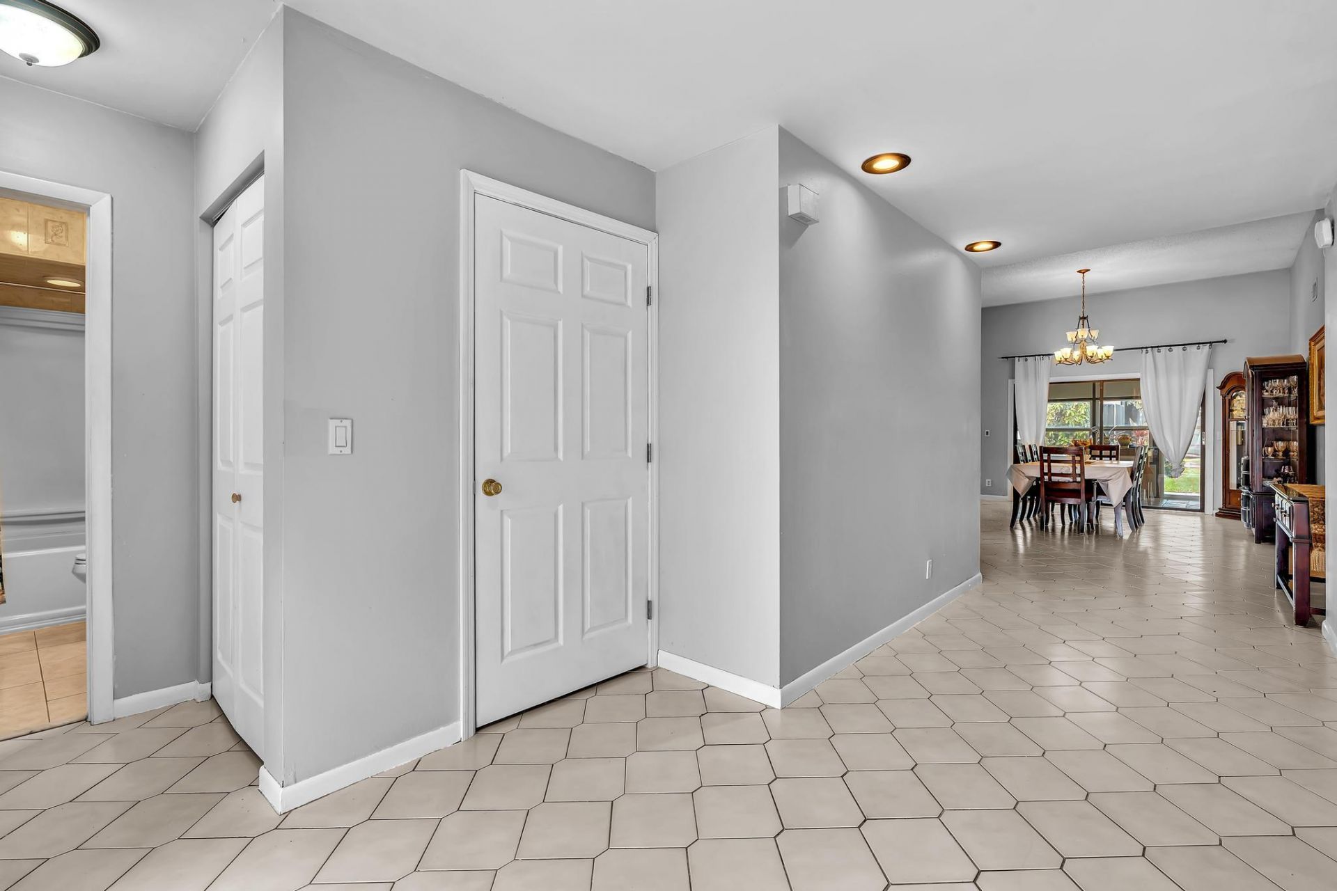 5463 Alta Way, Lake Worth, FL 33467 Photo