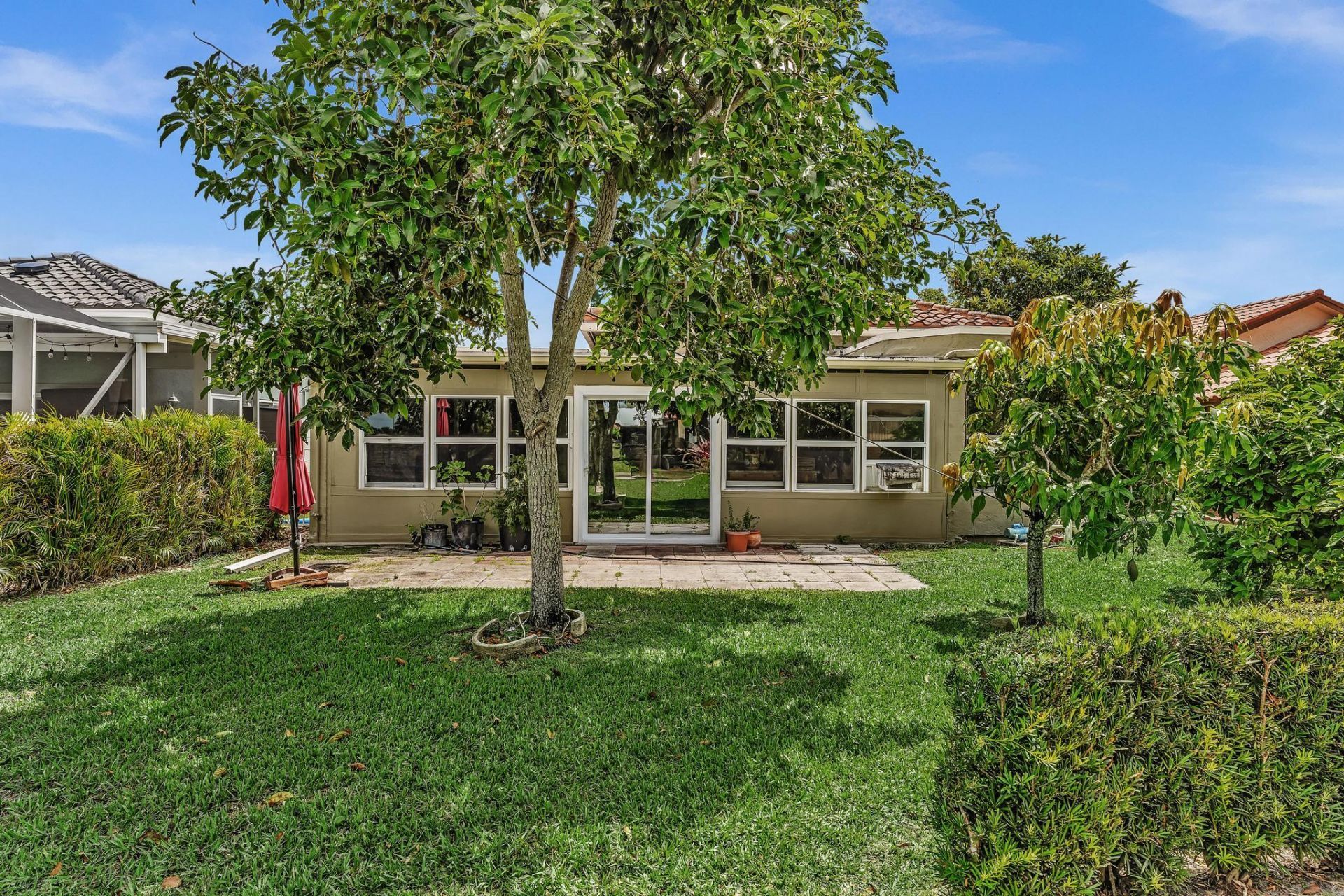 5463 Alta Way, Lake Worth, FL 33467 Photo