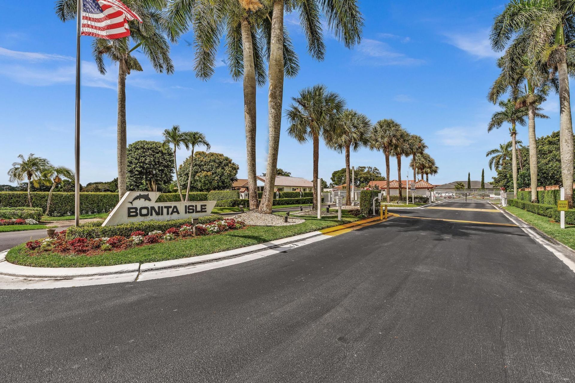 5463 Alta Way, Lake Worth, FL 33467 Photo