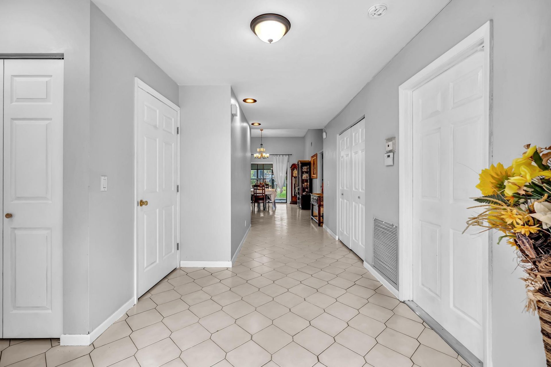 5463 Alta Way, Lake Worth, FL 33467 Photo