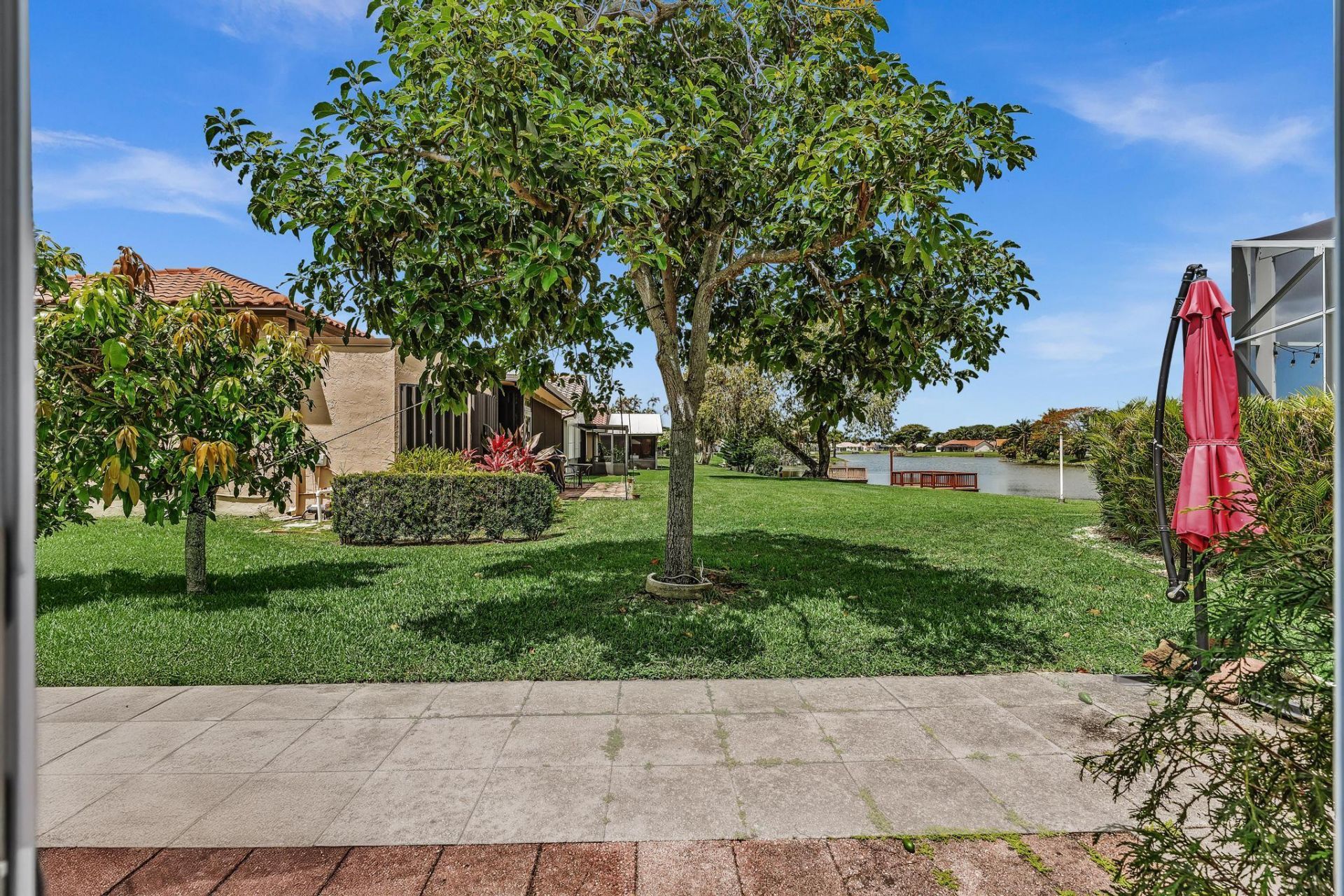 5463 Alta Way, Lake Worth, FL 33467 Photo