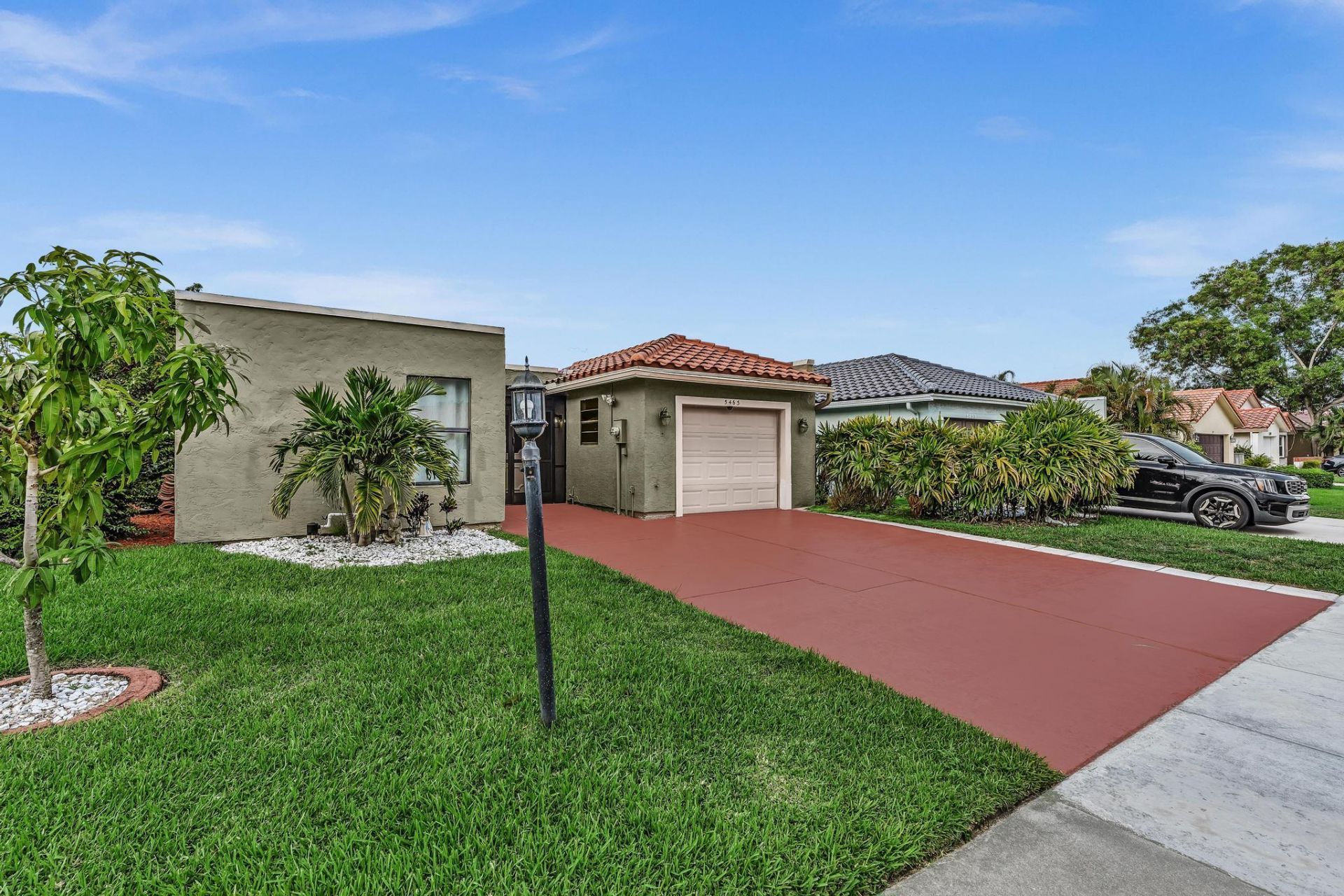 5463 Alta Way, Lake Worth, FL 33467 Photo