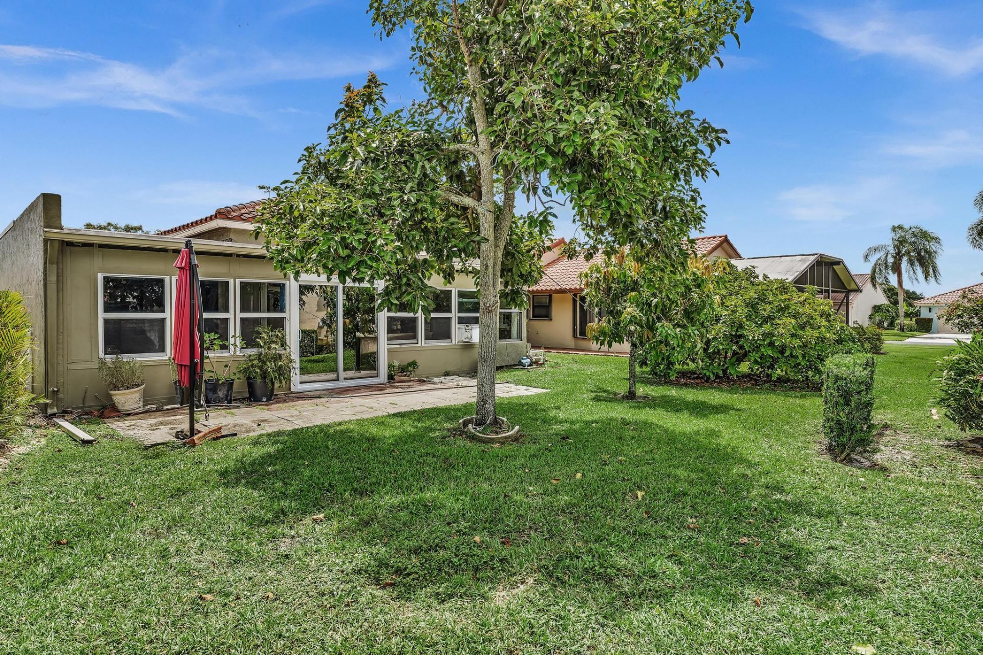 5463 Alta Way, Lake Worth, FL 33467 Photo