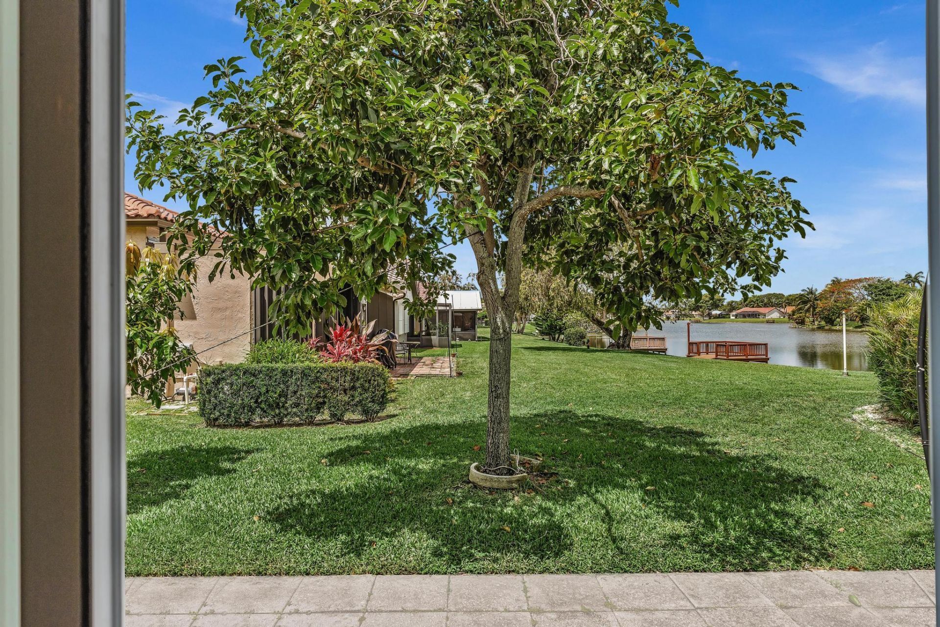 5463 Alta Way, Lake Worth, FL 33467 Photo