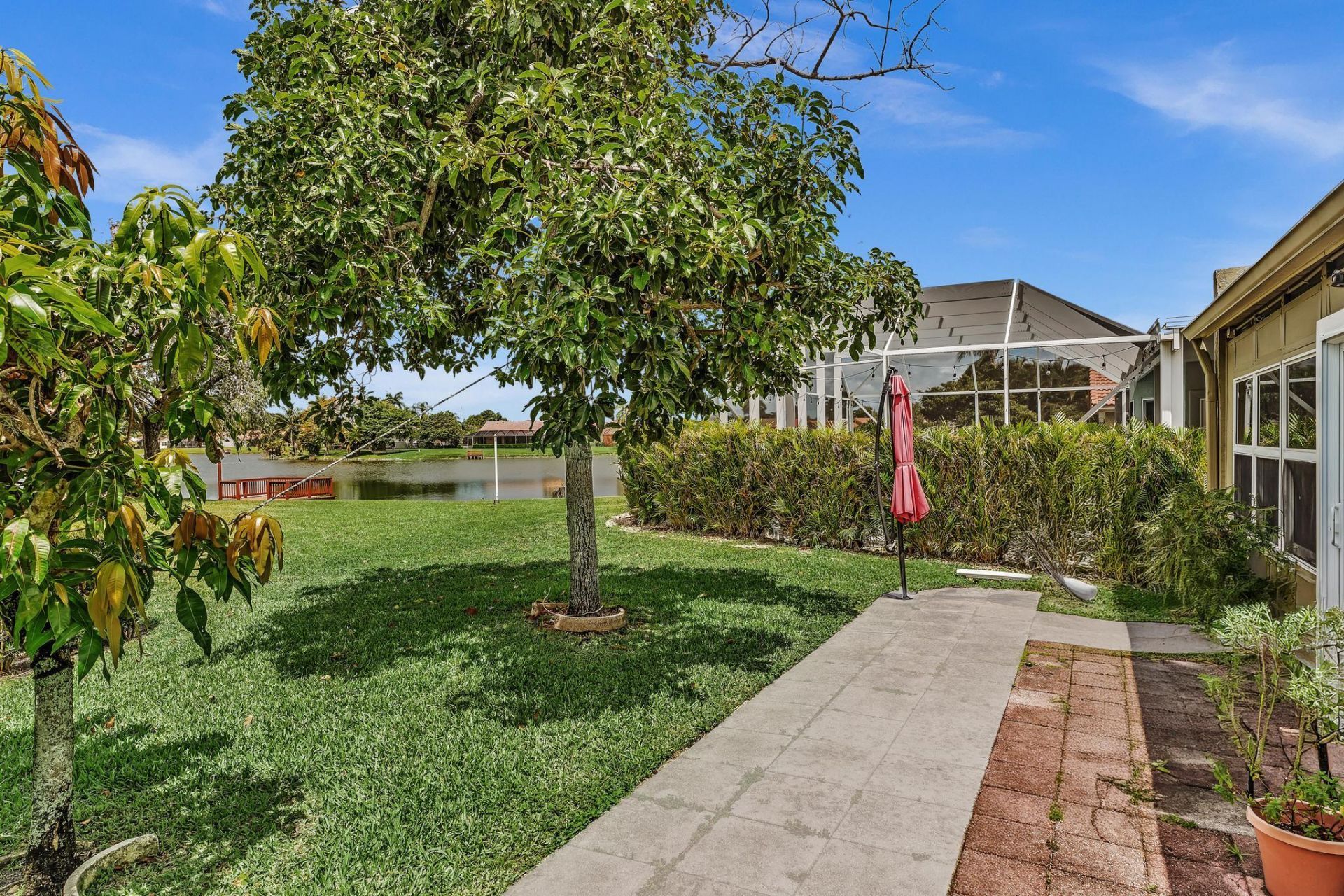 5463 Alta Way, Lake Worth, FL 33467 Photo