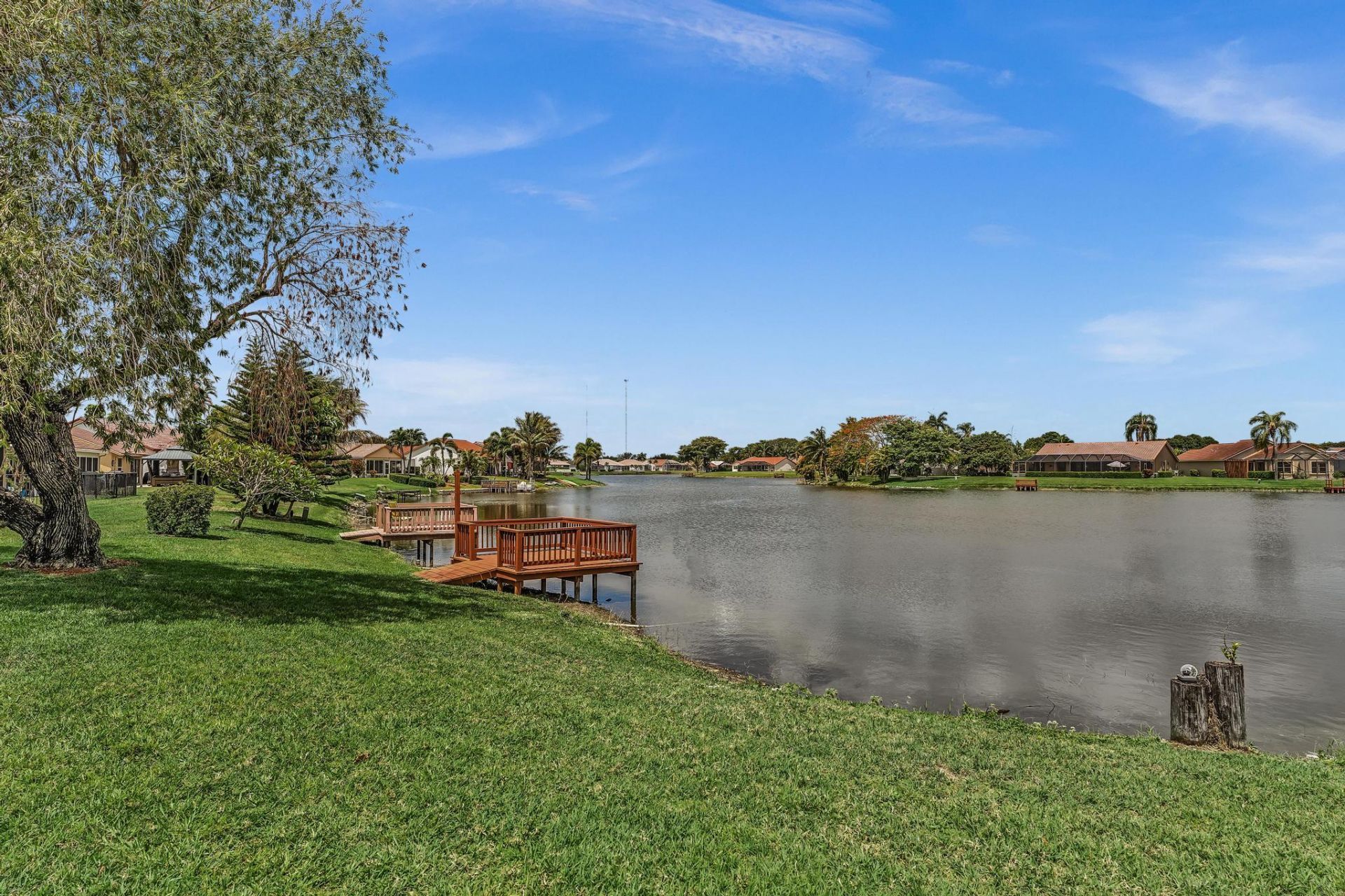 5463 Alta Way, Lake Worth, FL 33467 Photo