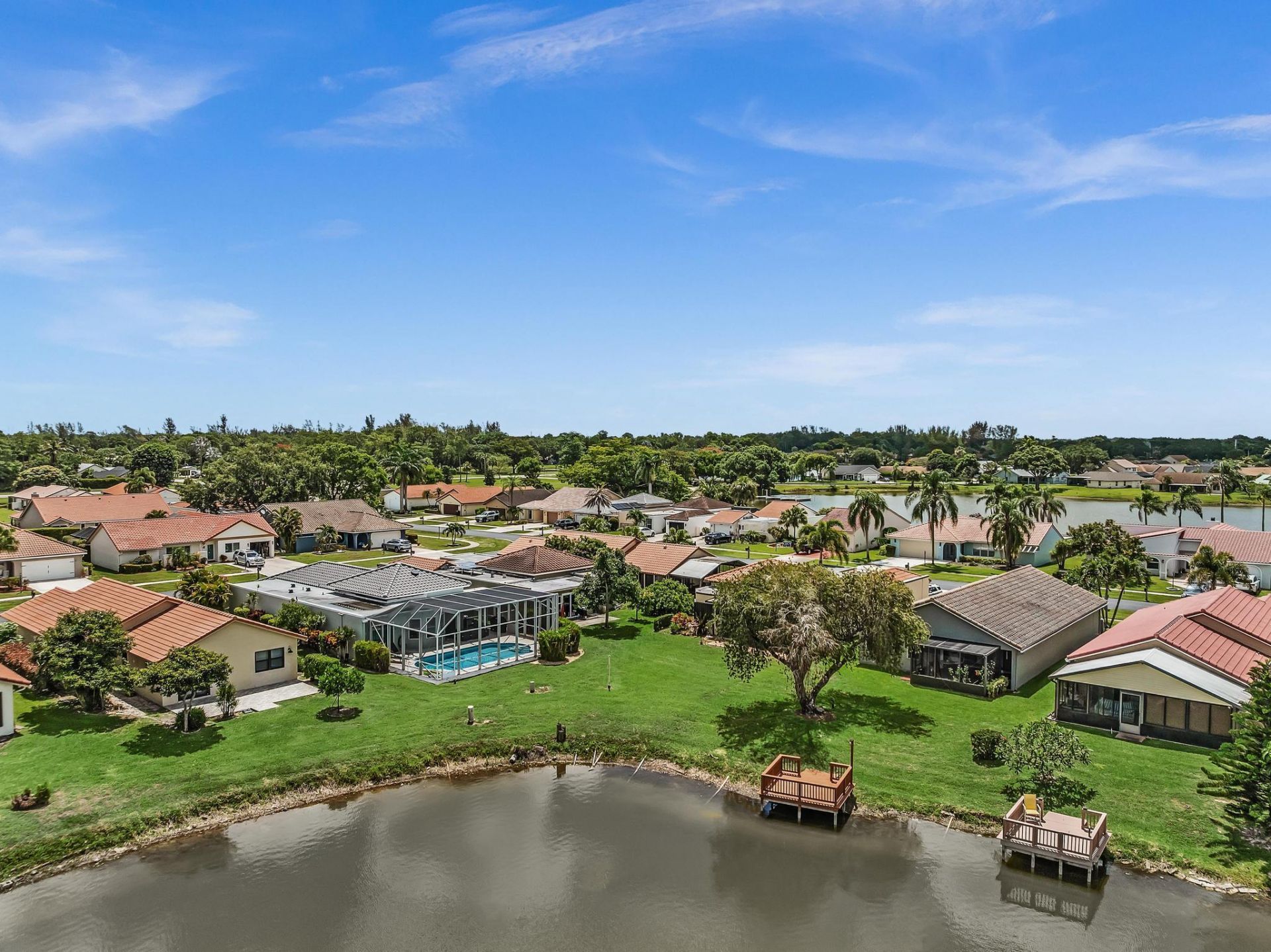 5463 Alta Way, Lake Worth, FL 33467 Photo