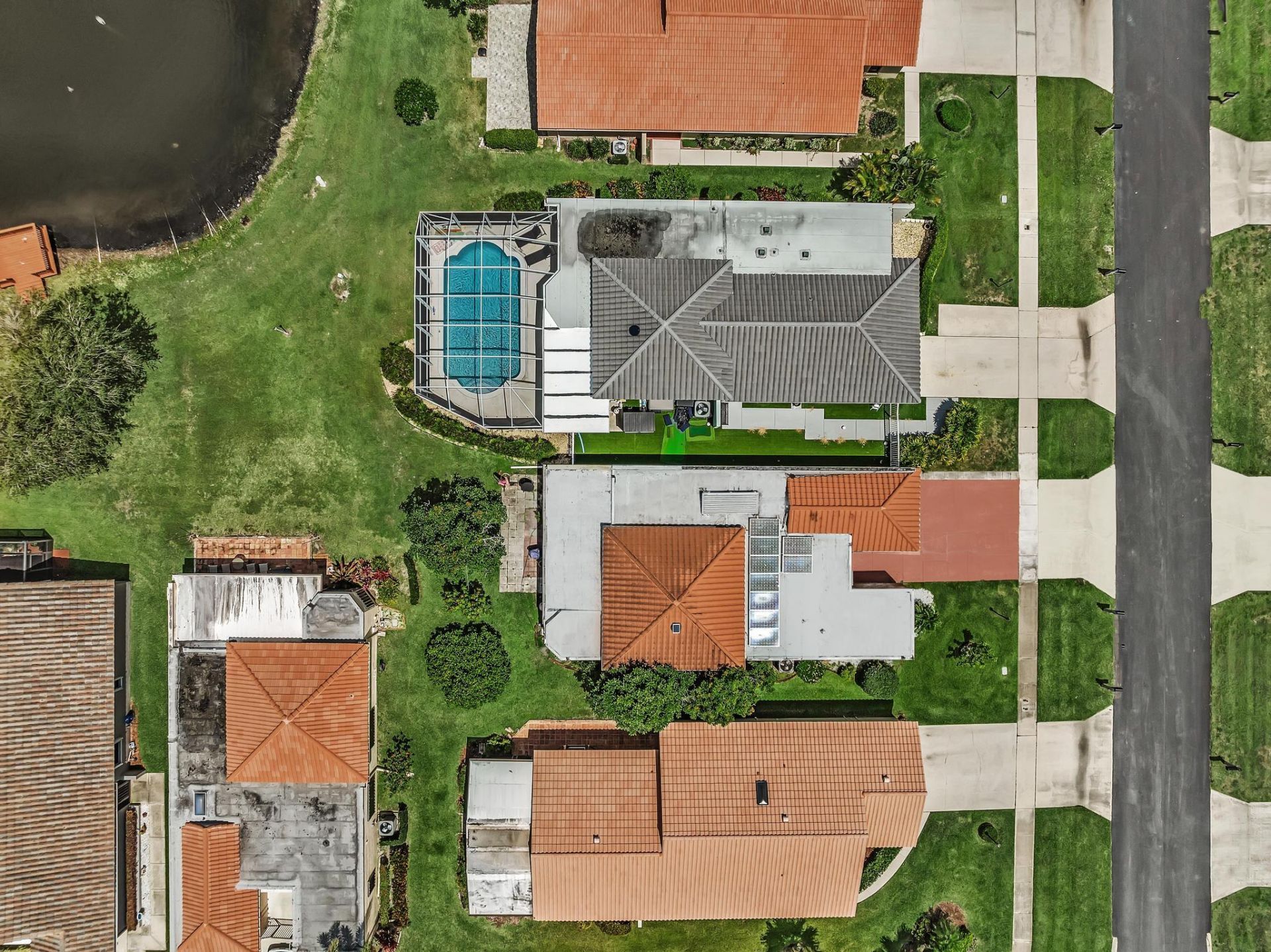 5463 Alta Way, Lake Worth, FL 33467 Photo