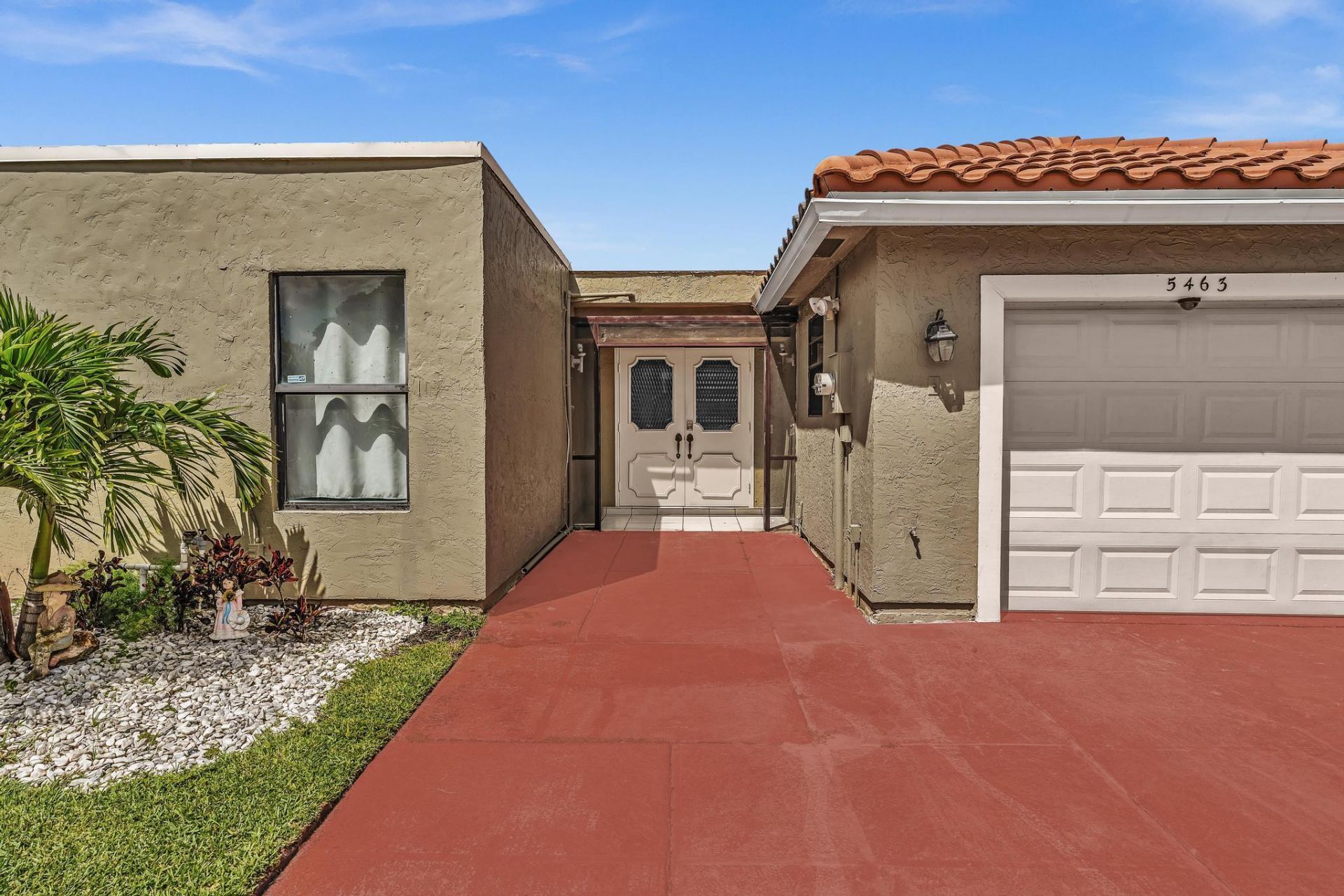 5463 Alta Way, Lake Worth, FL 33467 Photo