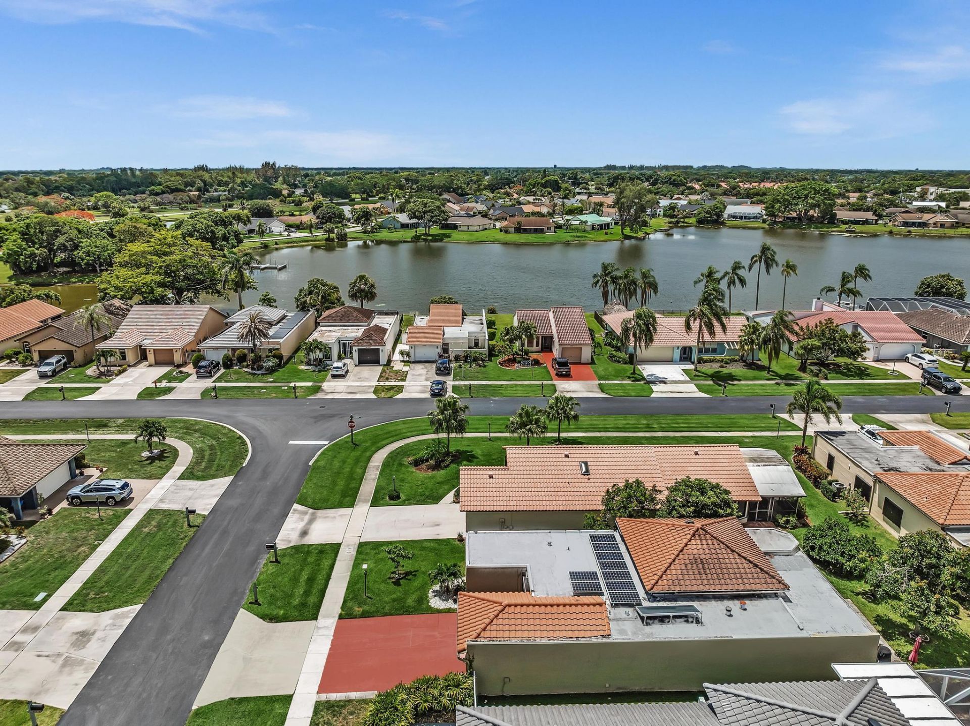 5463 Alta Way, Lake Worth, FL 33467 Photo