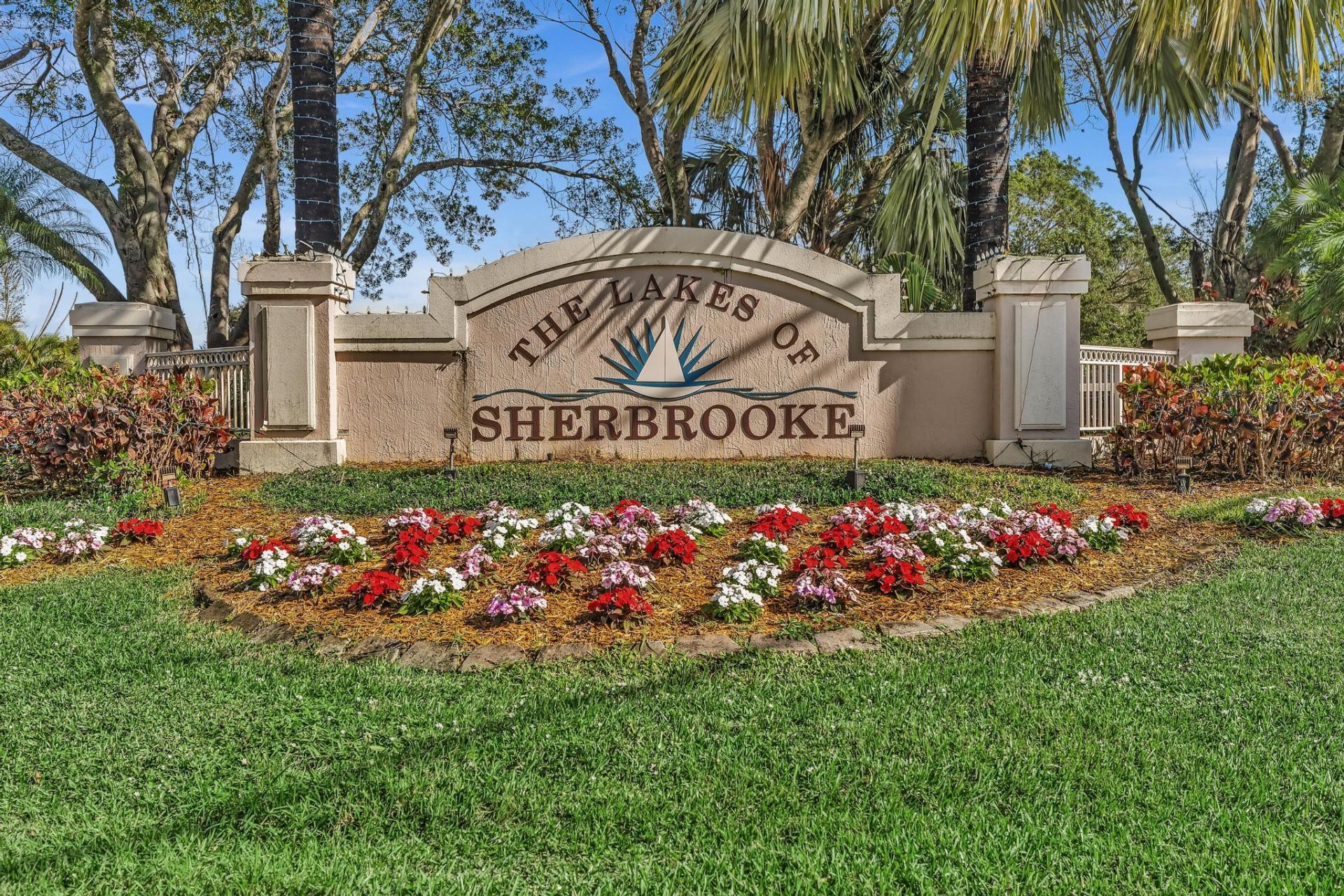 5463 Alta Way, Lake Worth, FL 33467 Photo