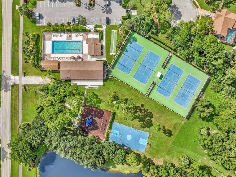 5463 Alta Way, Lake Worth, FL 33467 Photo