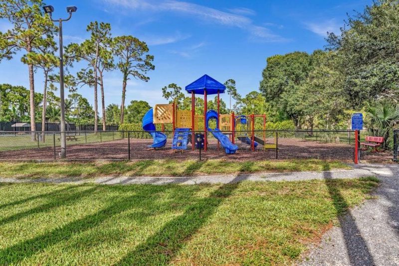 5463 Alta Way, Lake Worth, FL 33467 Photo