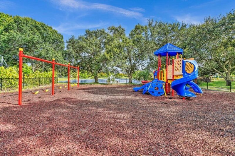 5463 Alta Way, Lake Worth, FL 33467 Photo