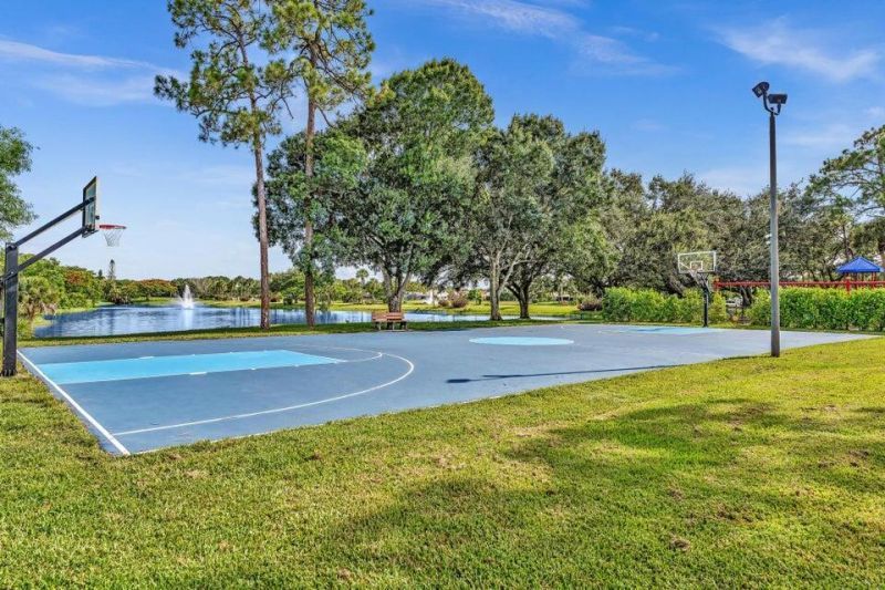 5463 Alta Way, Lake Worth, FL 33467 Photo