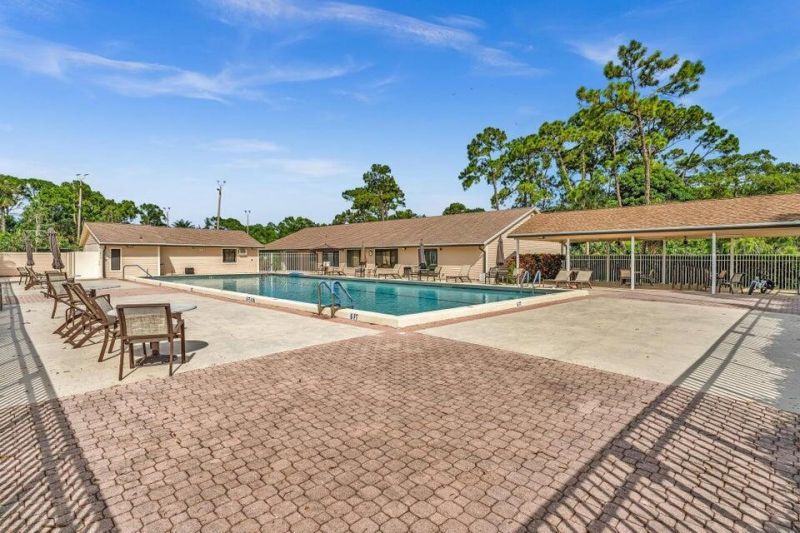 5463 Alta Way, Lake Worth, FL 33467 Photo
