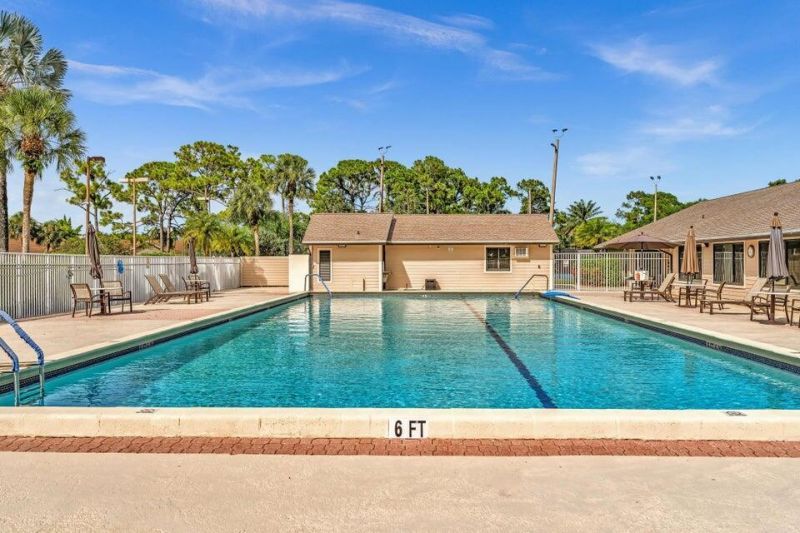5463 Alta Way, Lake Worth, FL 33467 Photo