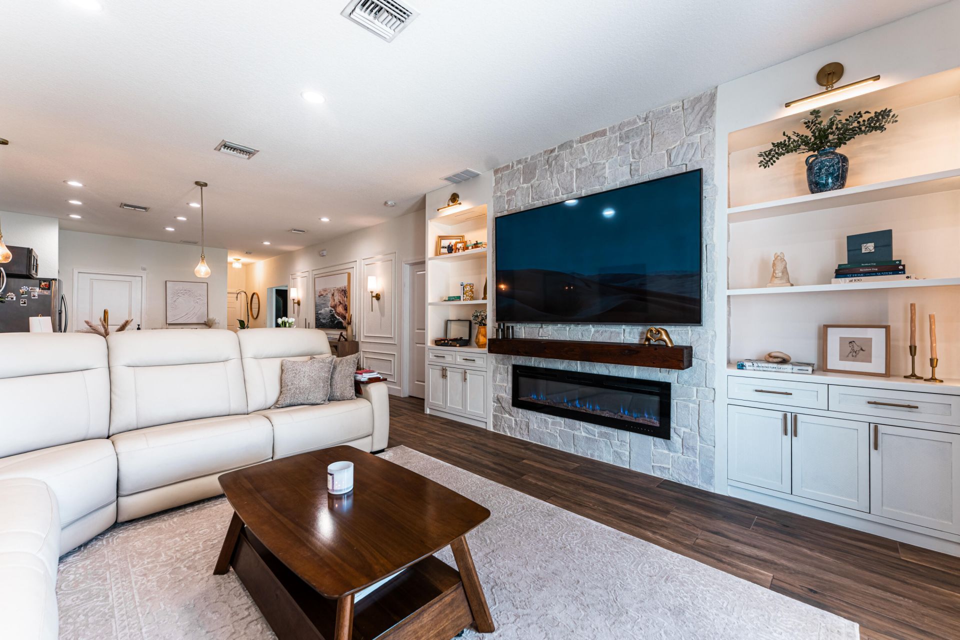 842 NW 9th Avenue, Boynton Beach, FL 33426 Photo
