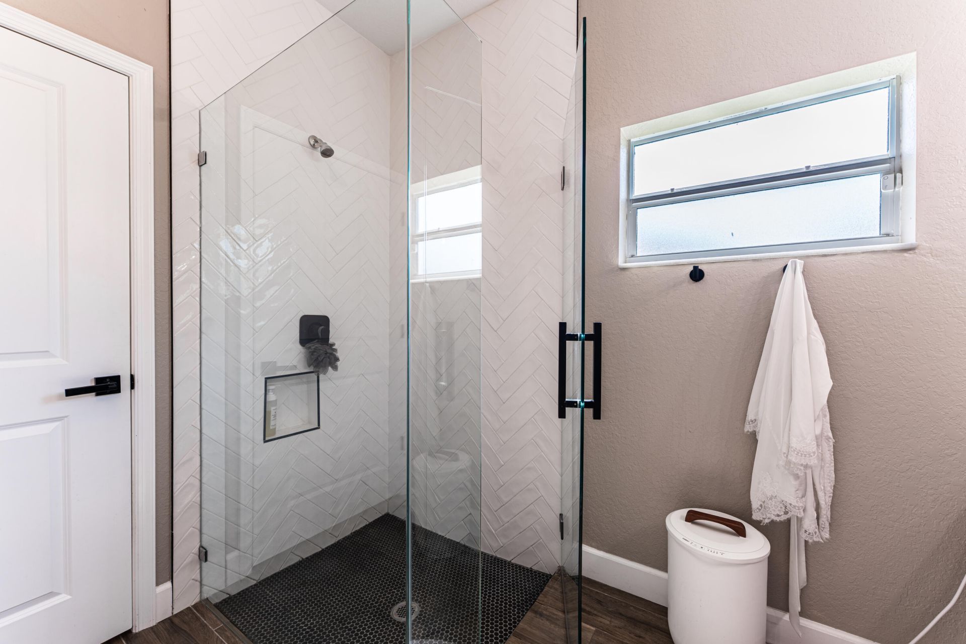 842 NW 9th Avenue, Boynton Beach, FL 33426 Photo