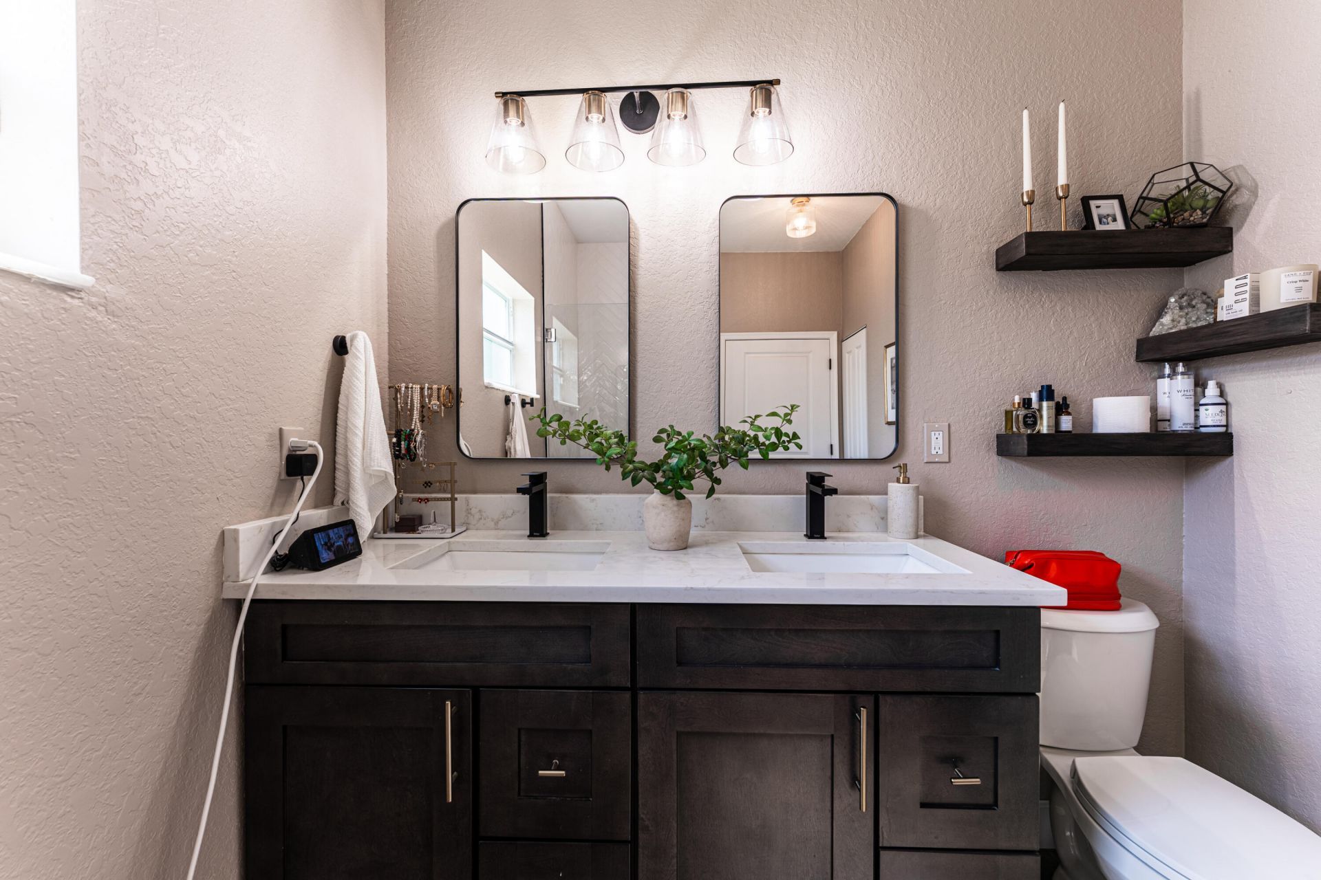 842 NW 9th Avenue, Boynton Beach, FL 33426 Photo