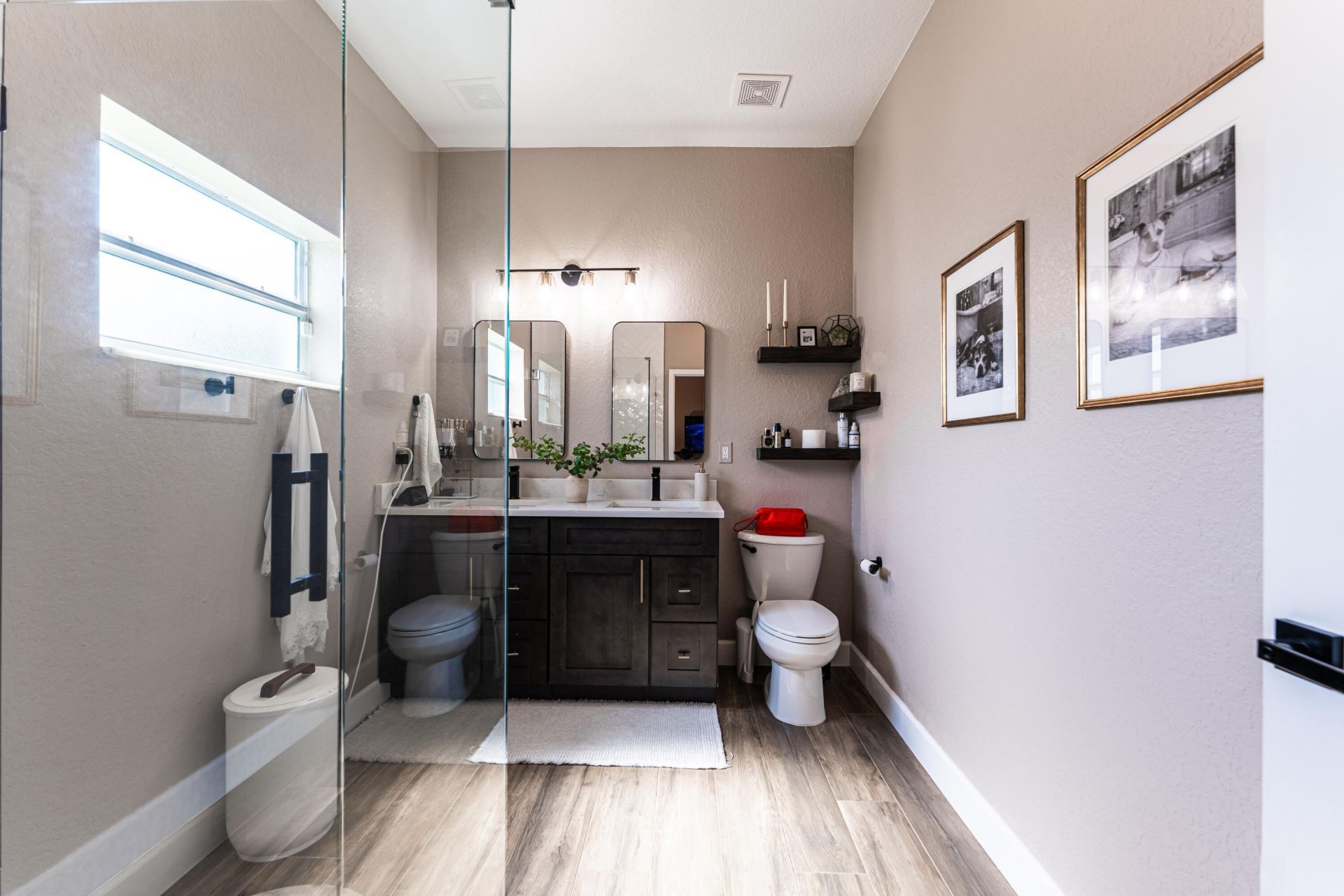 842 NW 9th Avenue, Boynton Beach, FL 33426 Photo