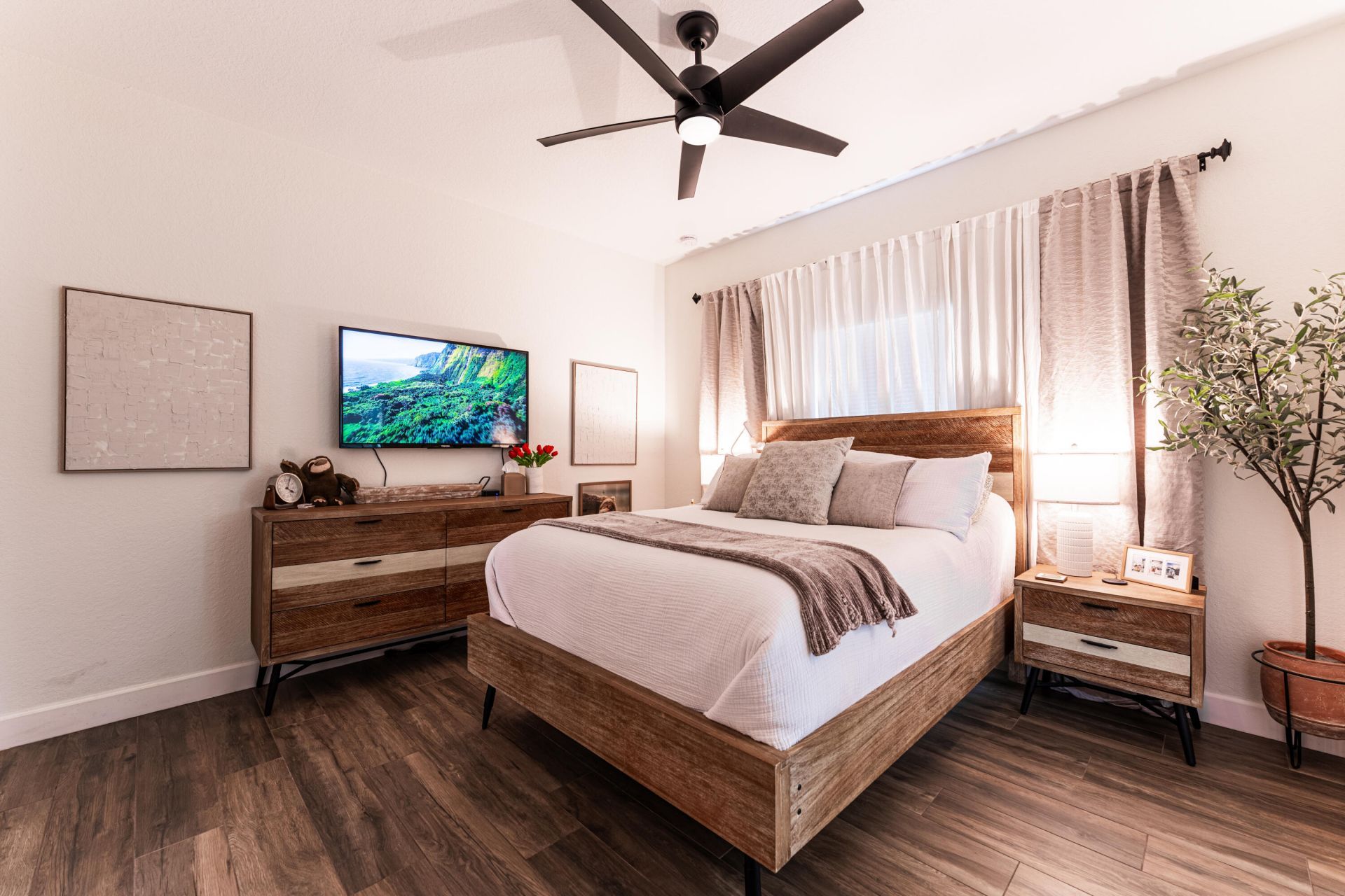 842 NW 9th Avenue, Boynton Beach, FL 33426 Photo