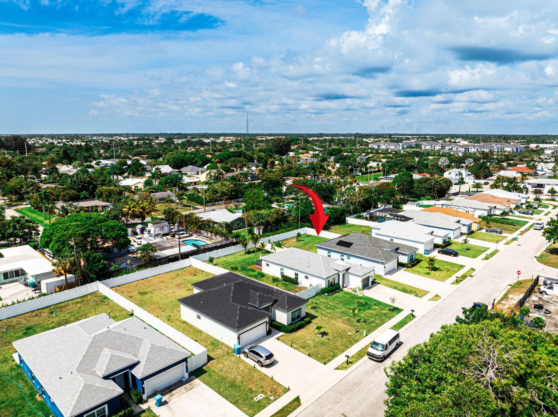 842 NW 9th Avenue, Boynton Beach, FL 33426 Photo
