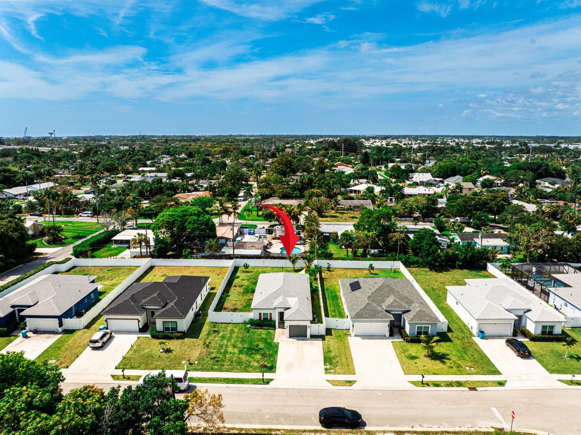 842 NW 9th Avenue, Boynton Beach, FL 33426 Photo