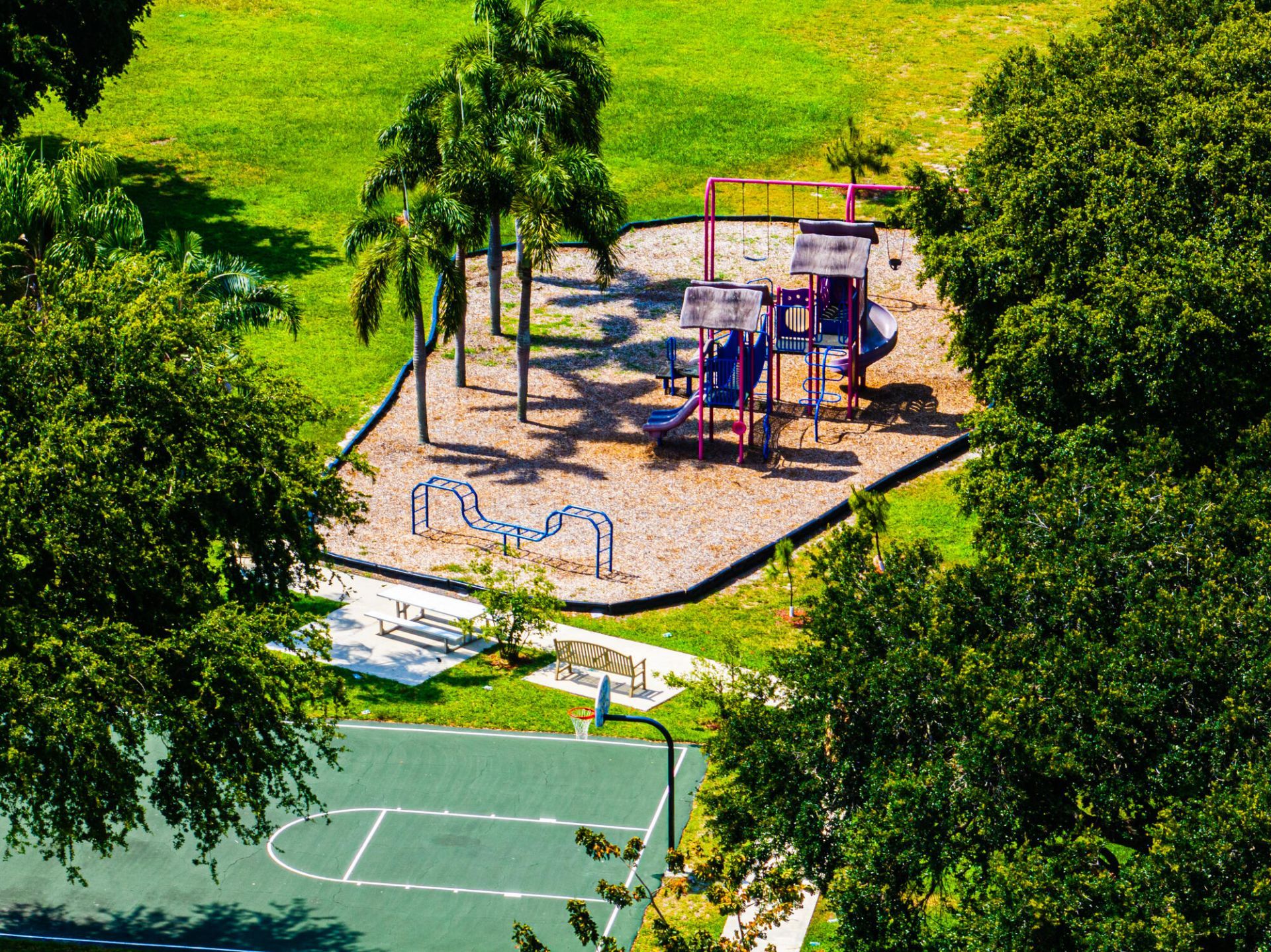 842 NW 9th Avenue, Boynton Beach, FL 33426 Photo