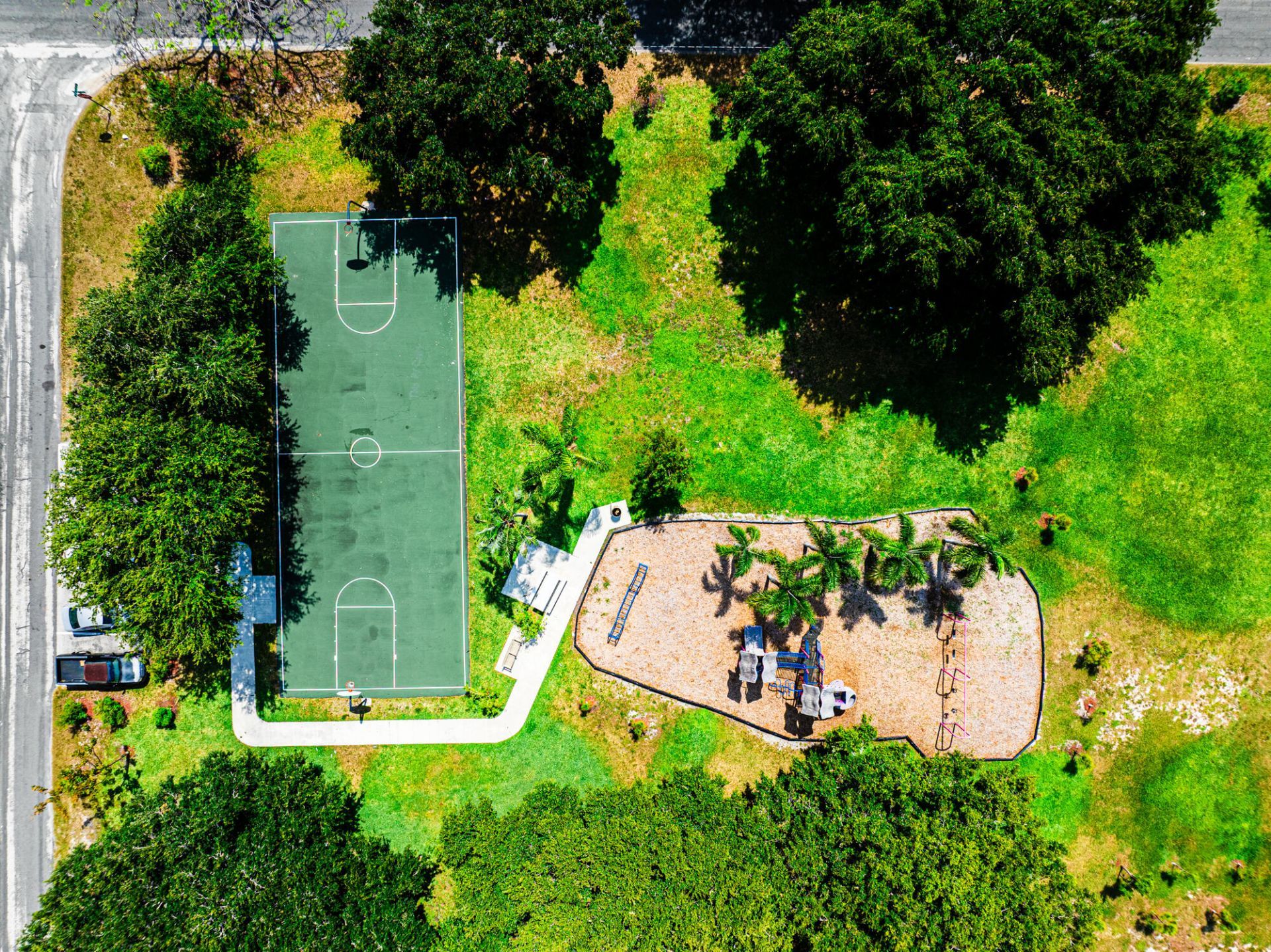 842 NW 9th Avenue, Boynton Beach, FL 33426 Photo
