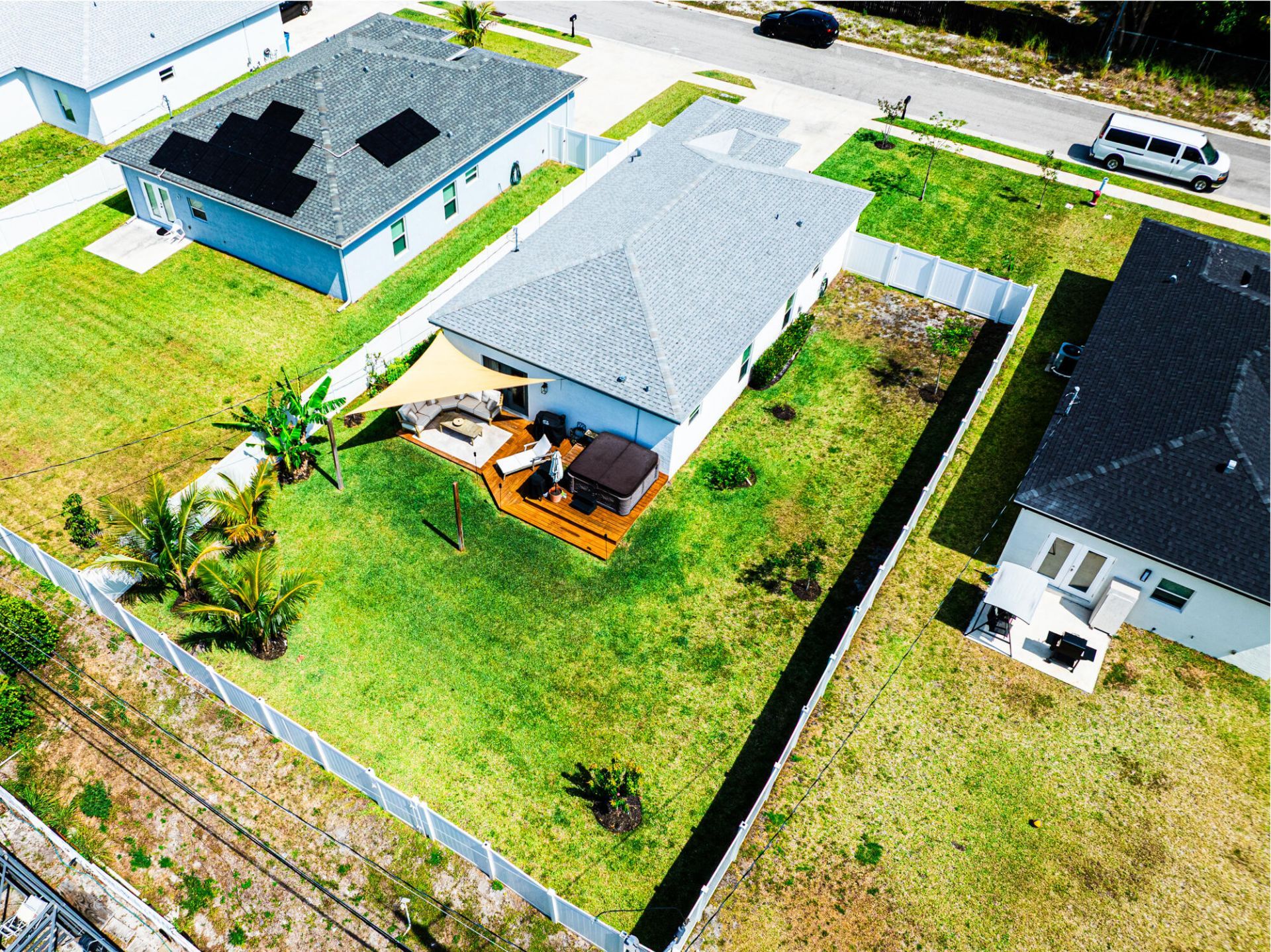 842 NW 9th Avenue, Boynton Beach, FL 33426 Photo